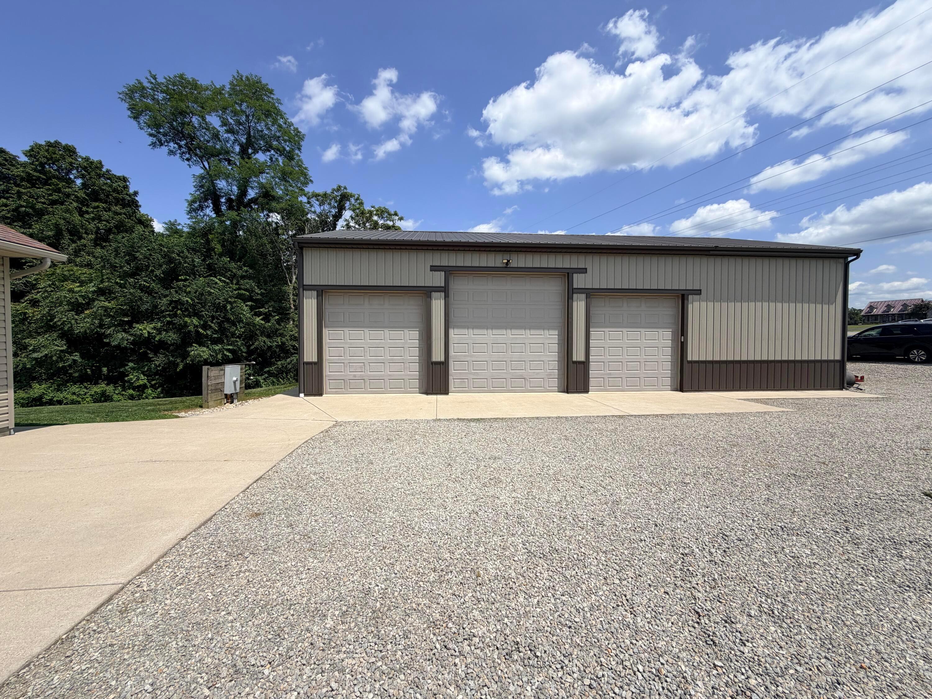 11303 State Route 28 Property Photo 42