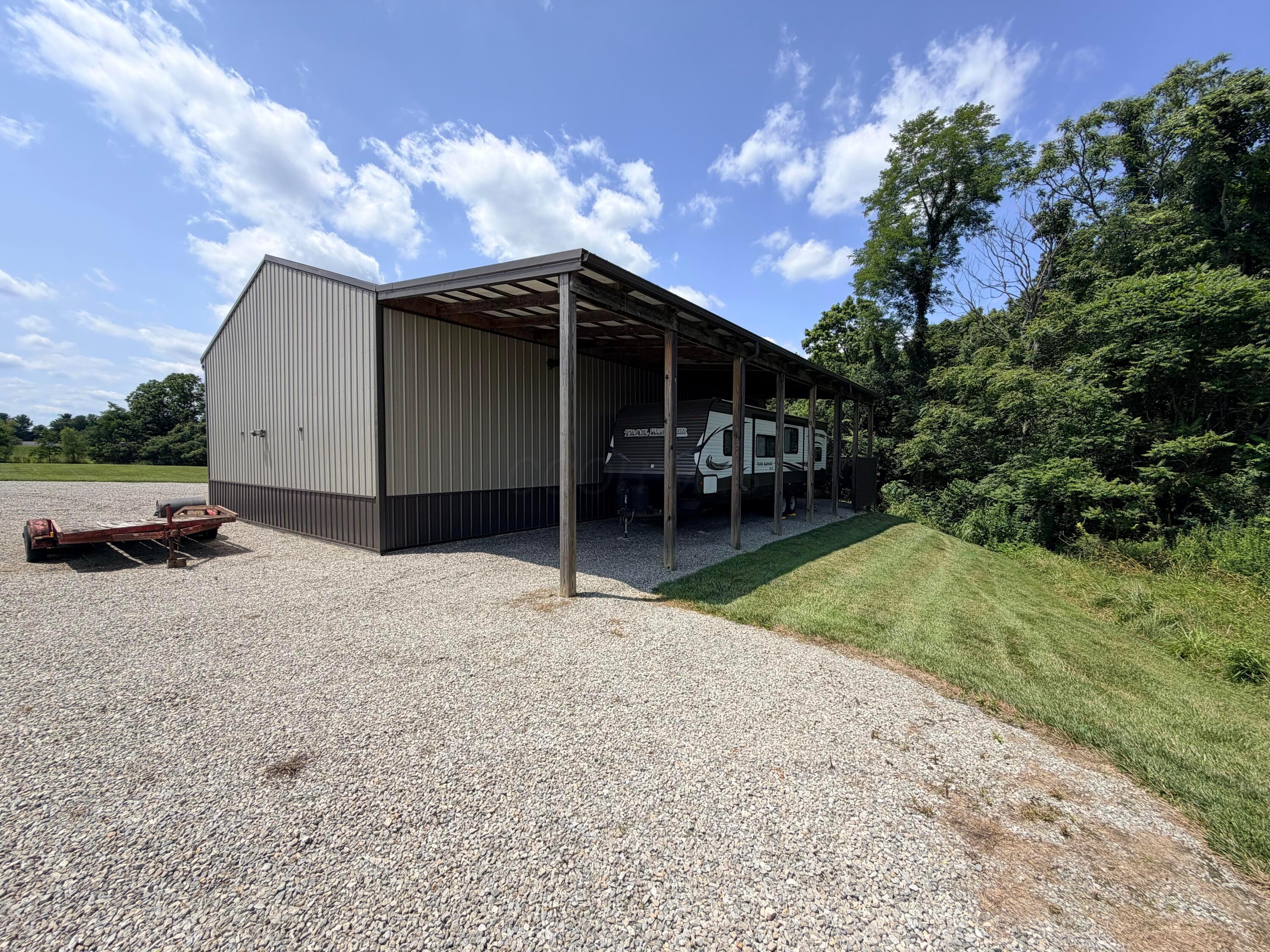 11303 State Route 28 Property Photo 43