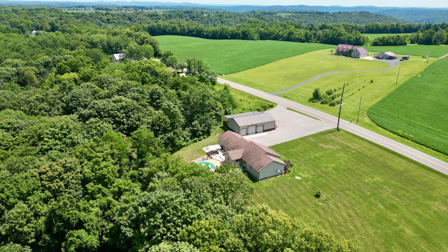 11303 State Route 28 Property Photo 45