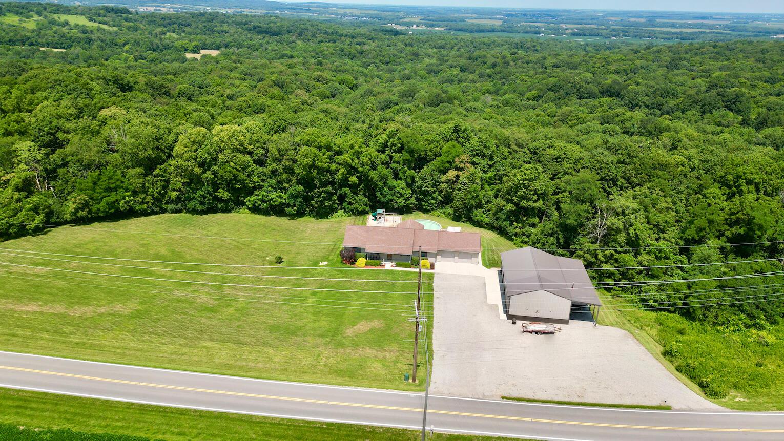 11303 State Route 28 Property Photo 47
