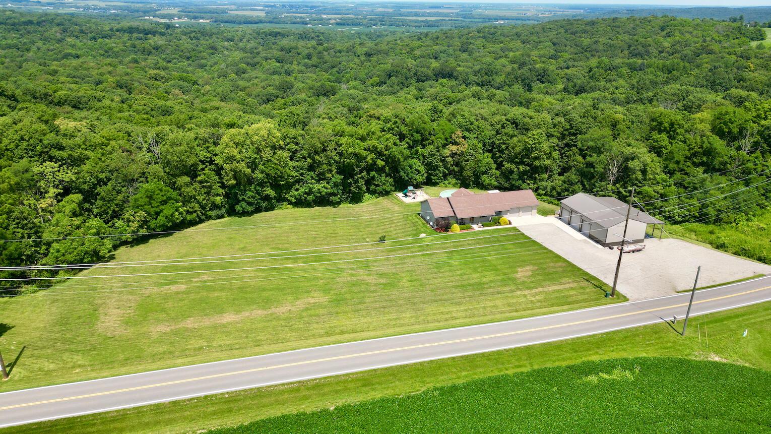 11303 State Route 28 Property Photo 48