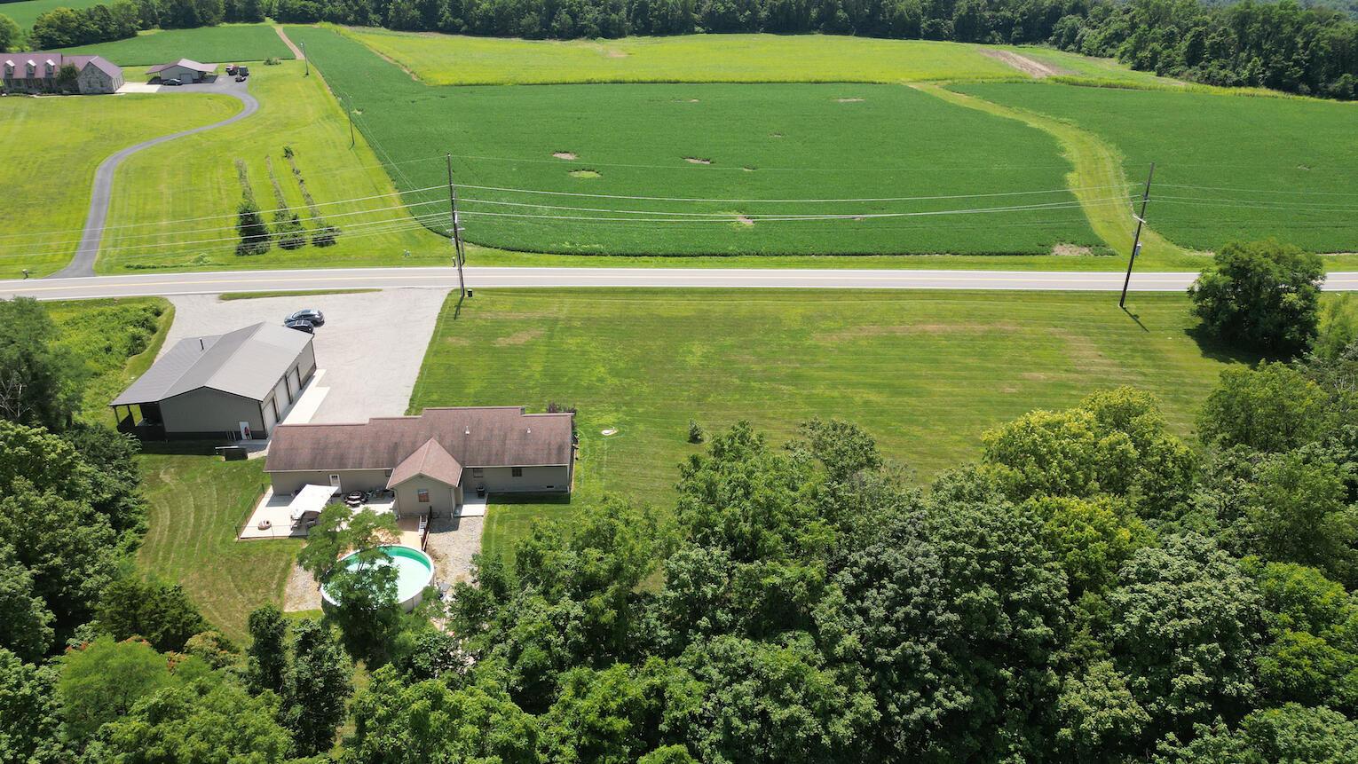 11303 State Route 28 Property Photo 49