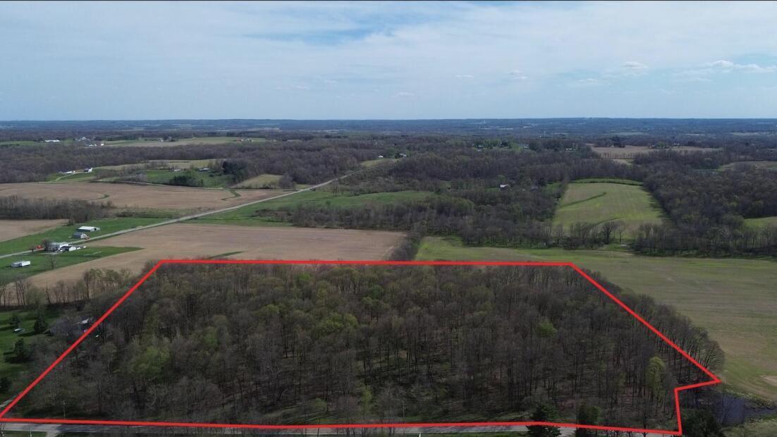 0 Township Road 14 Property Photo 1
