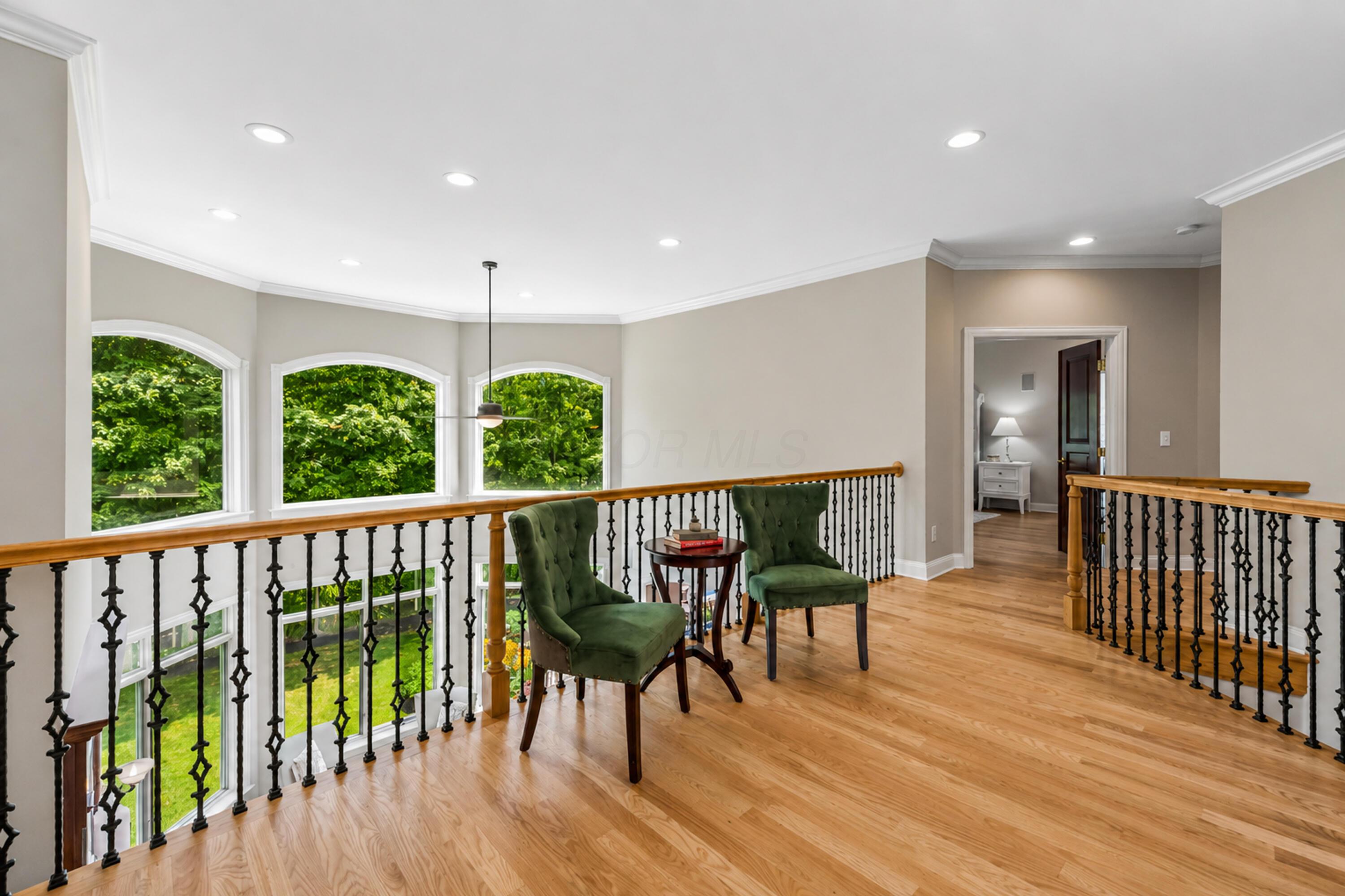 8914 Tartan Fields Drive Property Photo 44