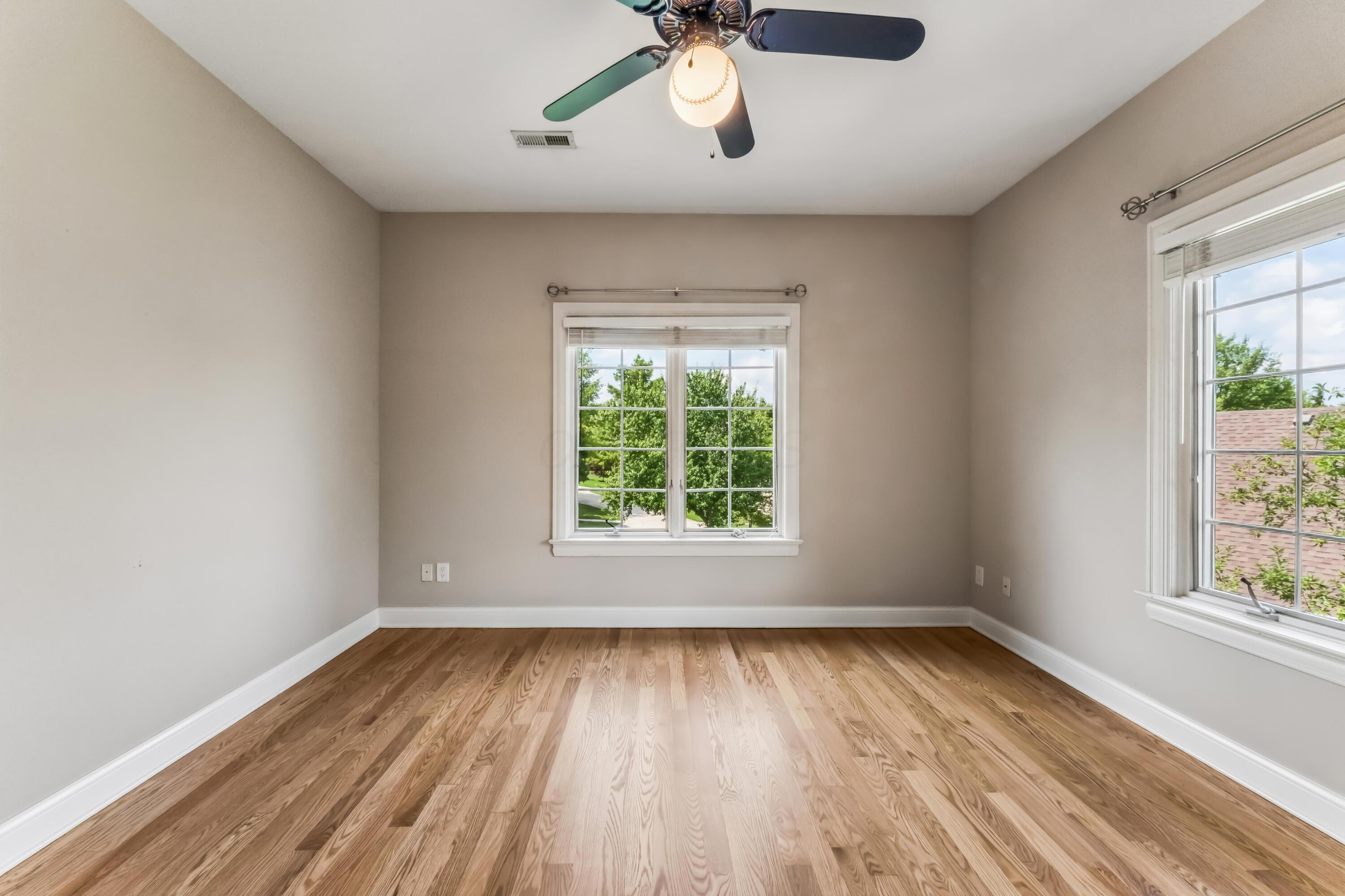 8914 Tartan Fields Drive Property Photo 58