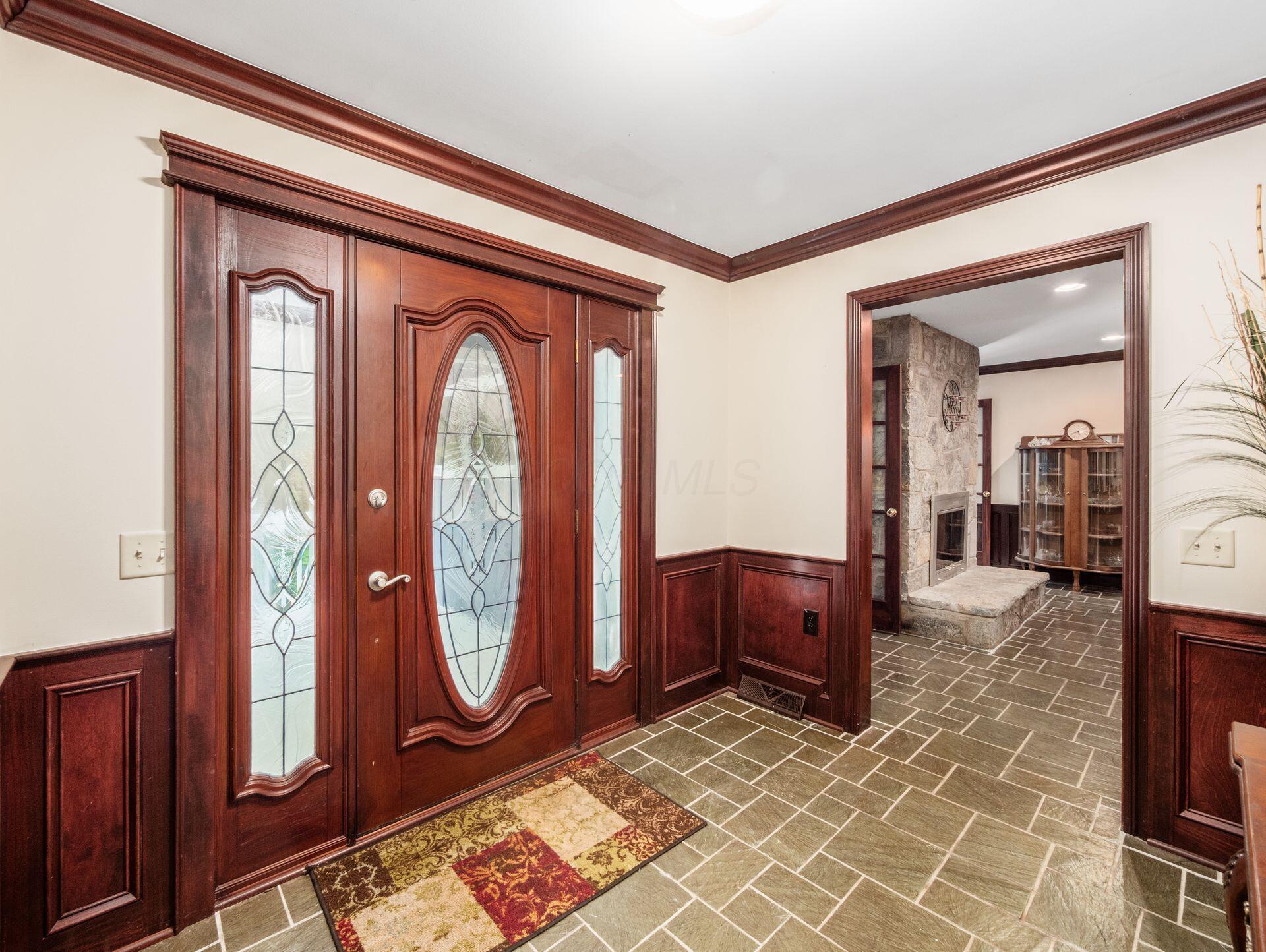 6107 Riverside Drive Property Photo 12