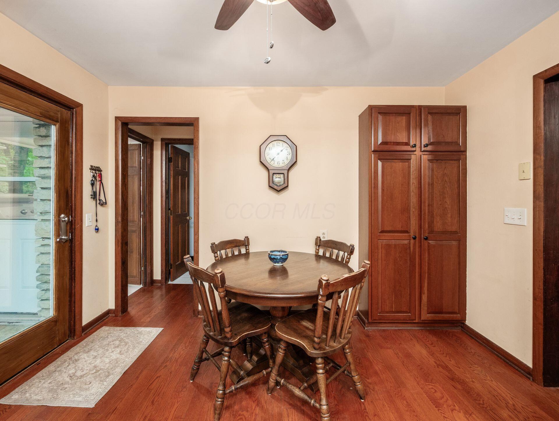 6107 Riverside Drive Property Photo 26