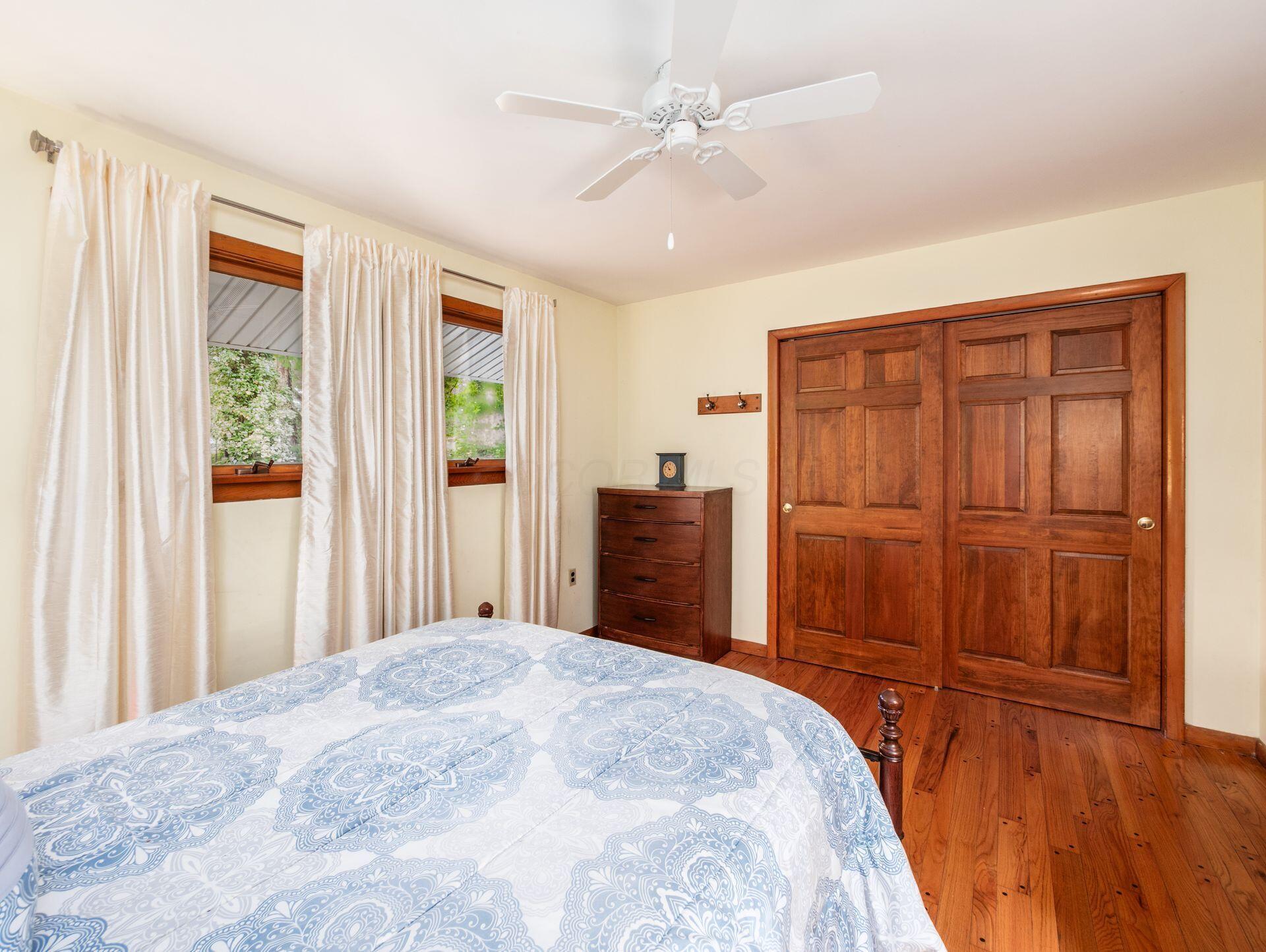 6107 Riverside Drive Property Photo 33