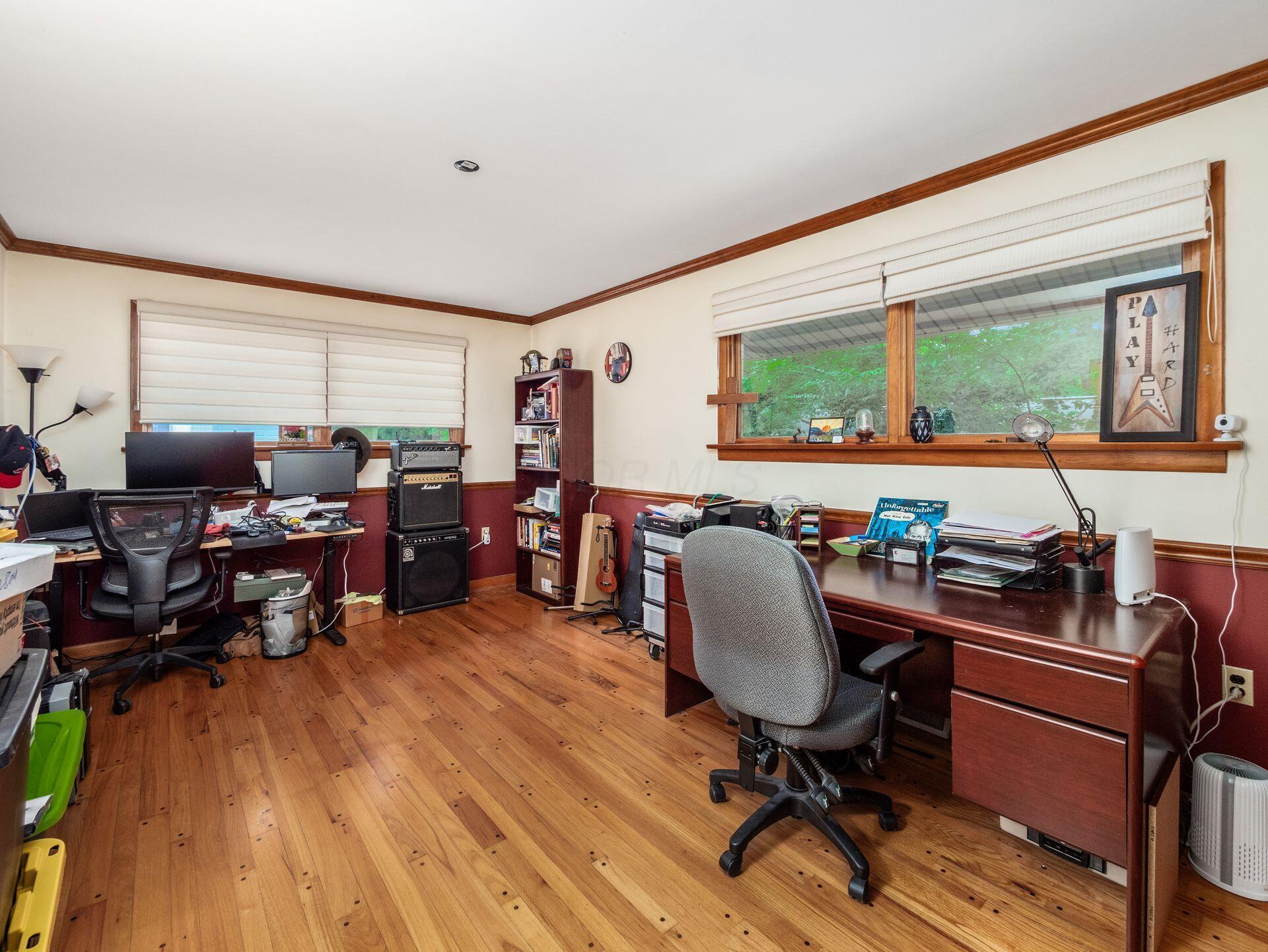 6107 Riverside Drive Property Photo 41