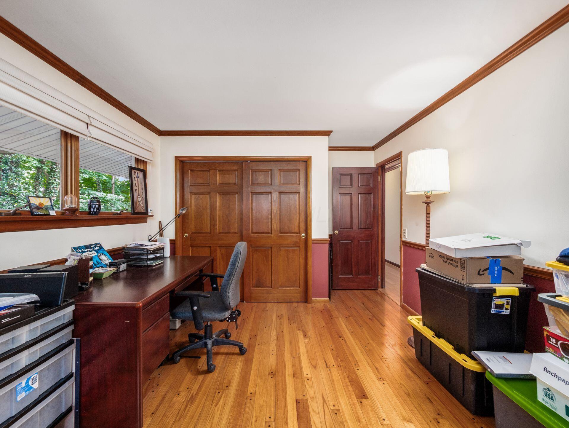 6107 Riverside Drive Property Photo 42