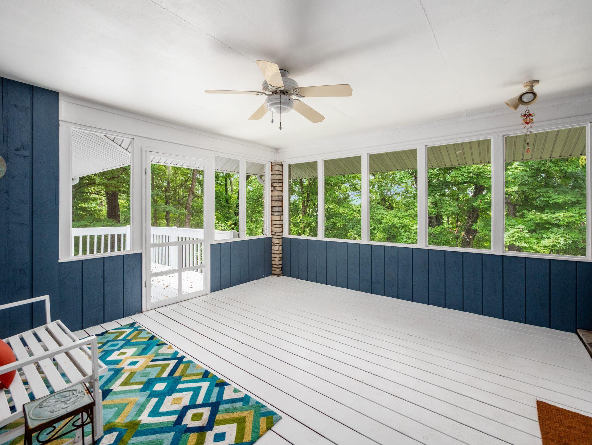 6107 Riverside Drive Property Photo 43