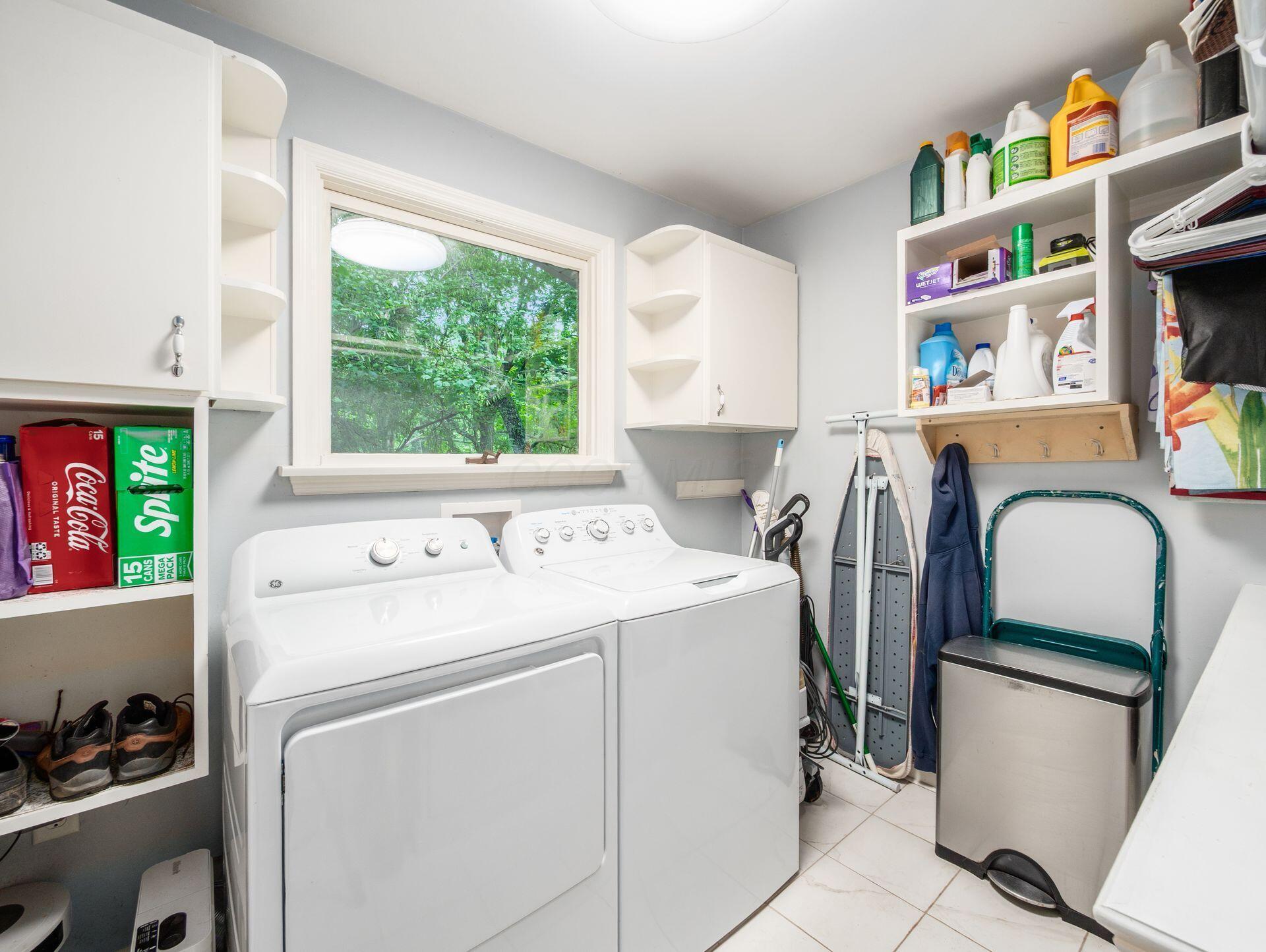6107 Riverside Drive Property Photo 46