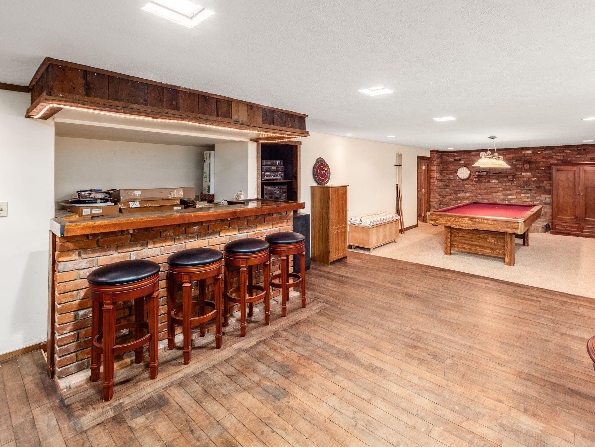 6107 Riverside Drive Property Photo 47
