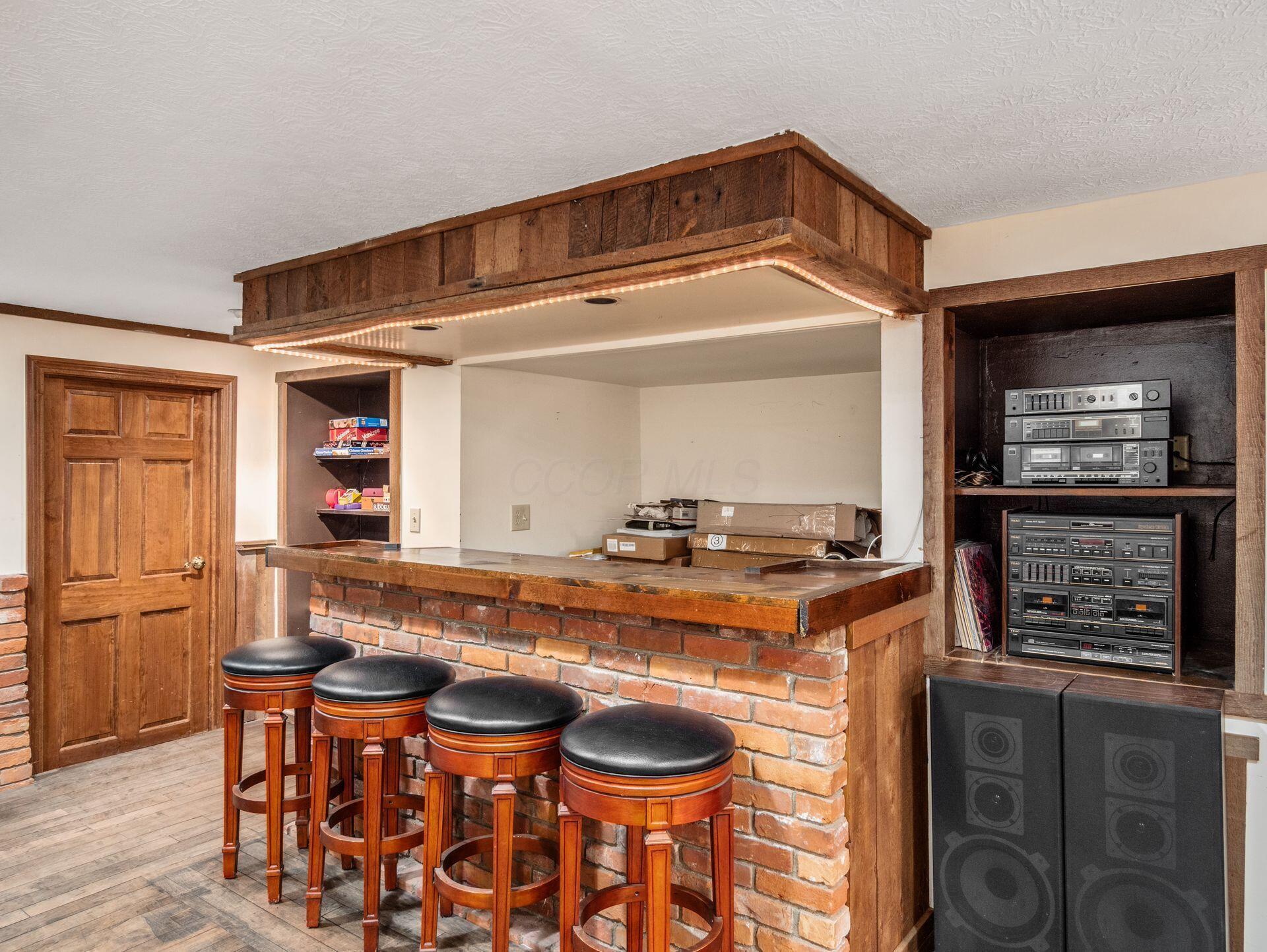 6107 Riverside Drive Property Photo 49