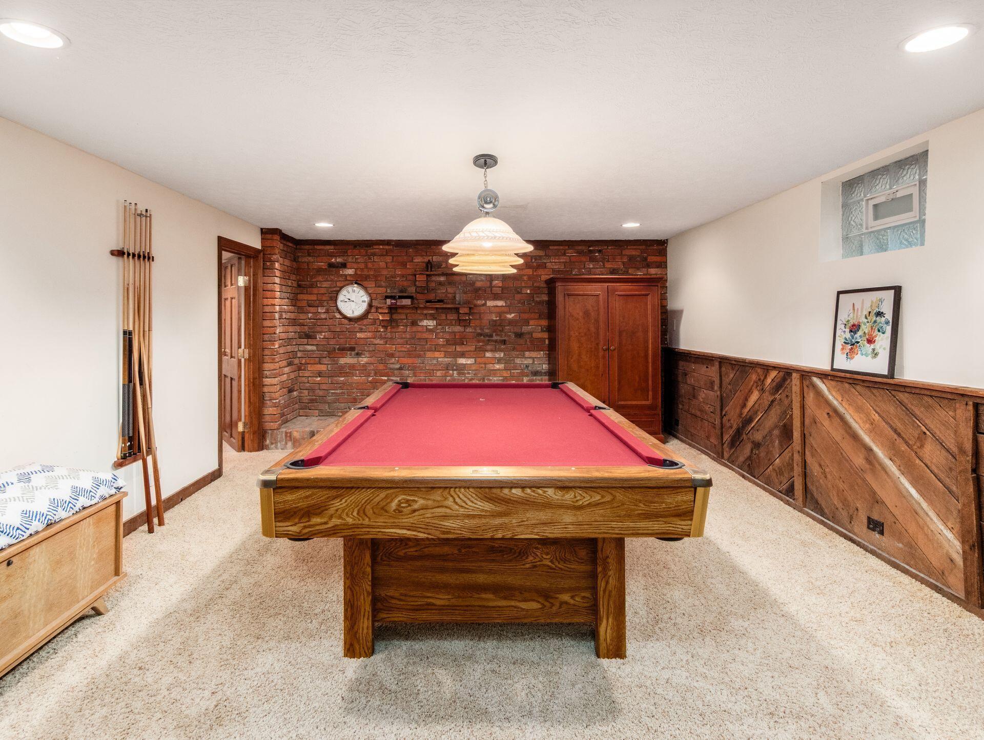 6107 Riverside Drive Property Photo 51