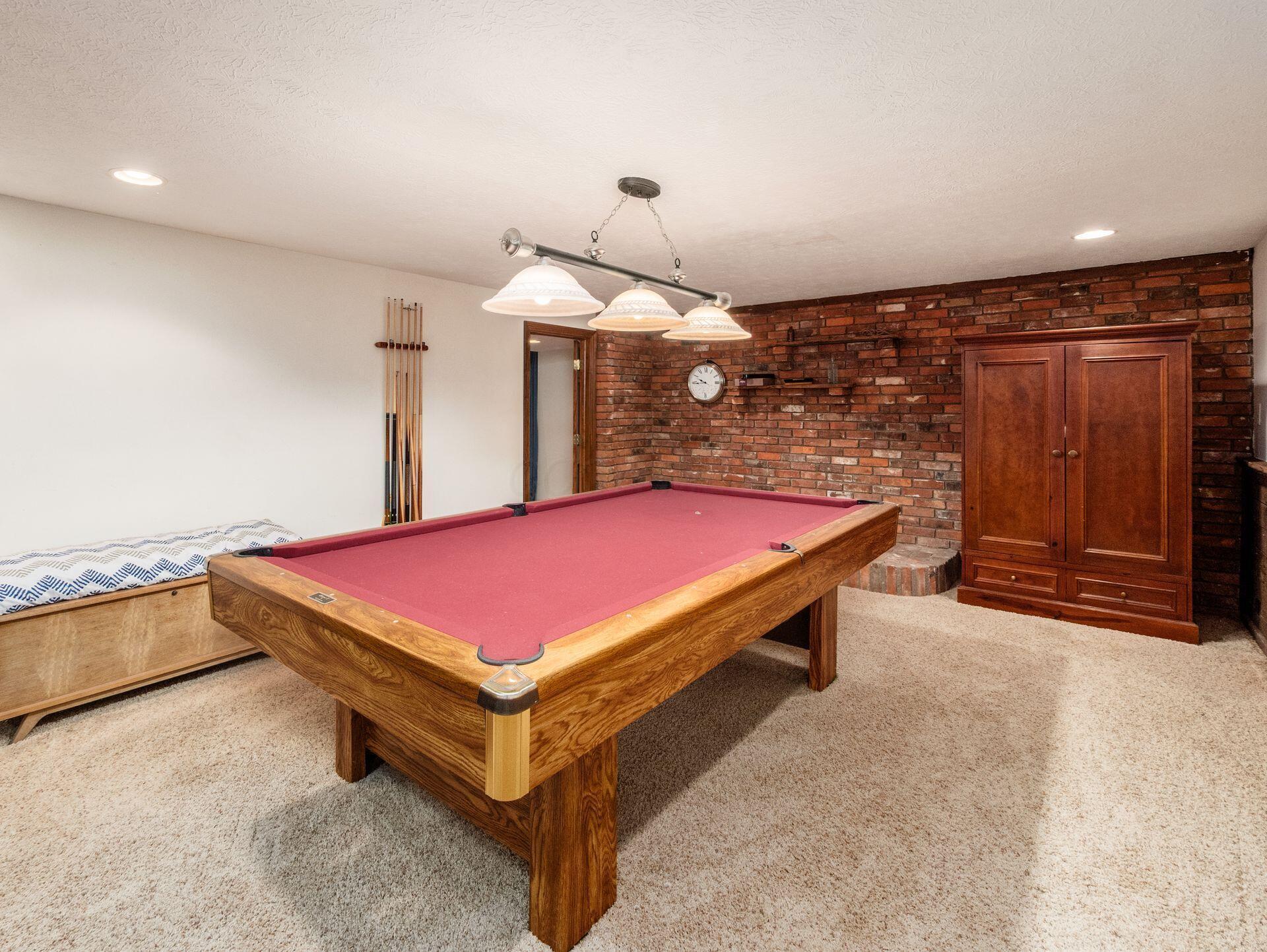 6107 Riverside Drive Property Photo 52