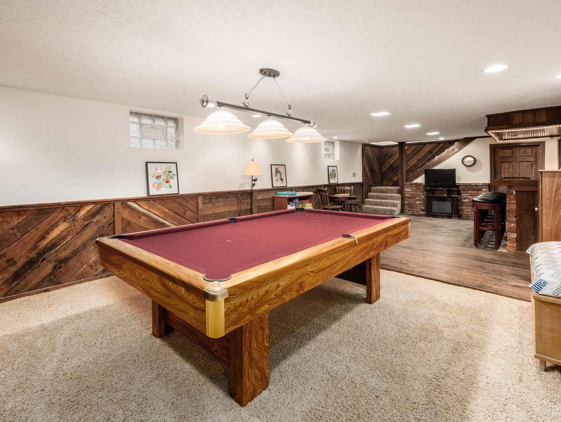 6107 Riverside Drive Property Photo 53