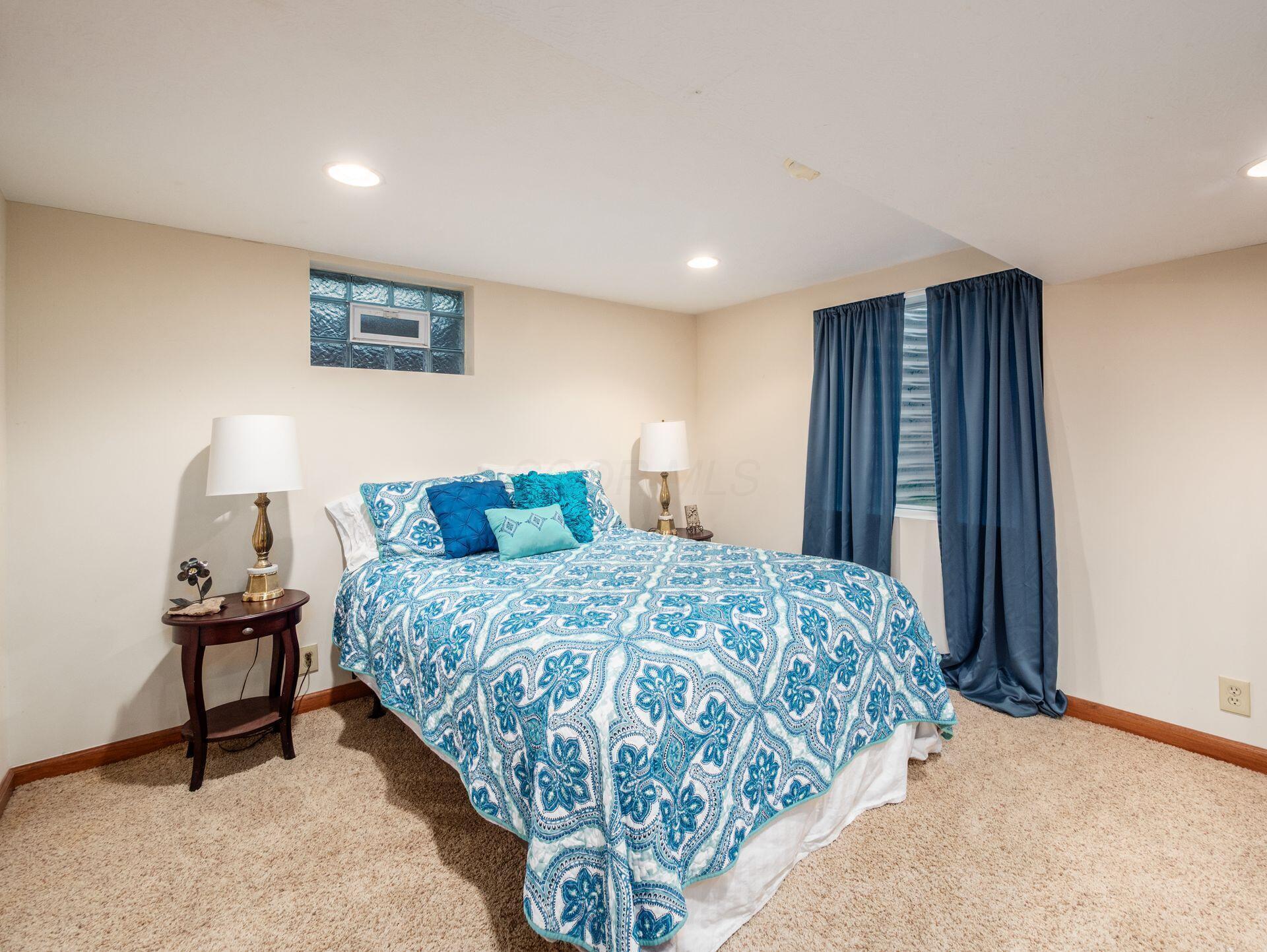 6107 Riverside Drive Property Photo 55