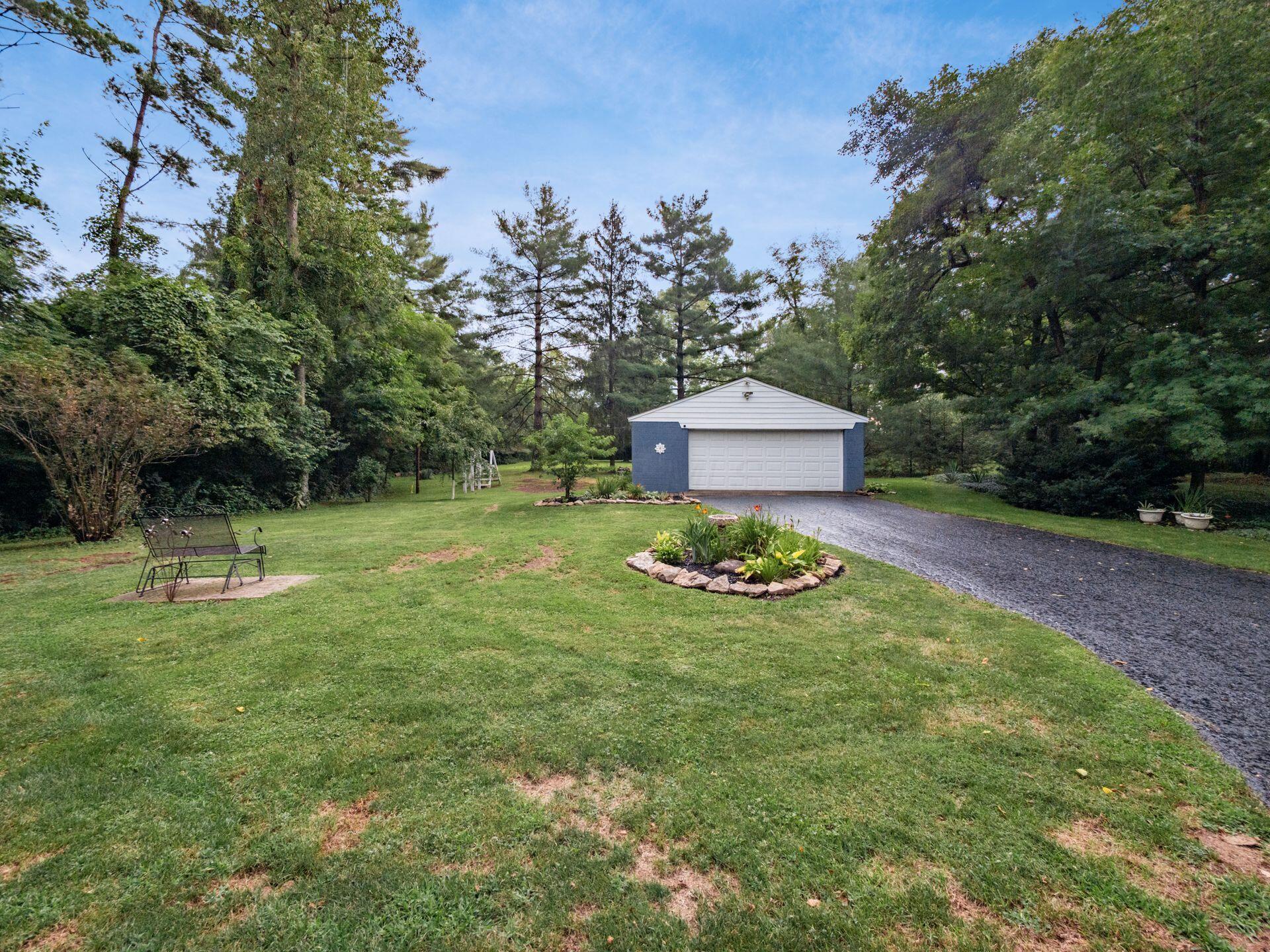 6107 Riverside Drive Property Photo 59