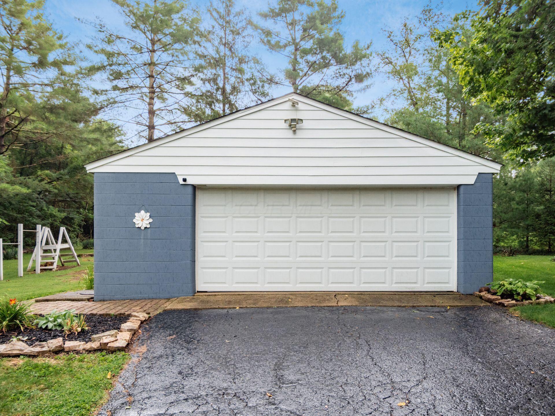 6107 Riverside Drive Property Photo 60