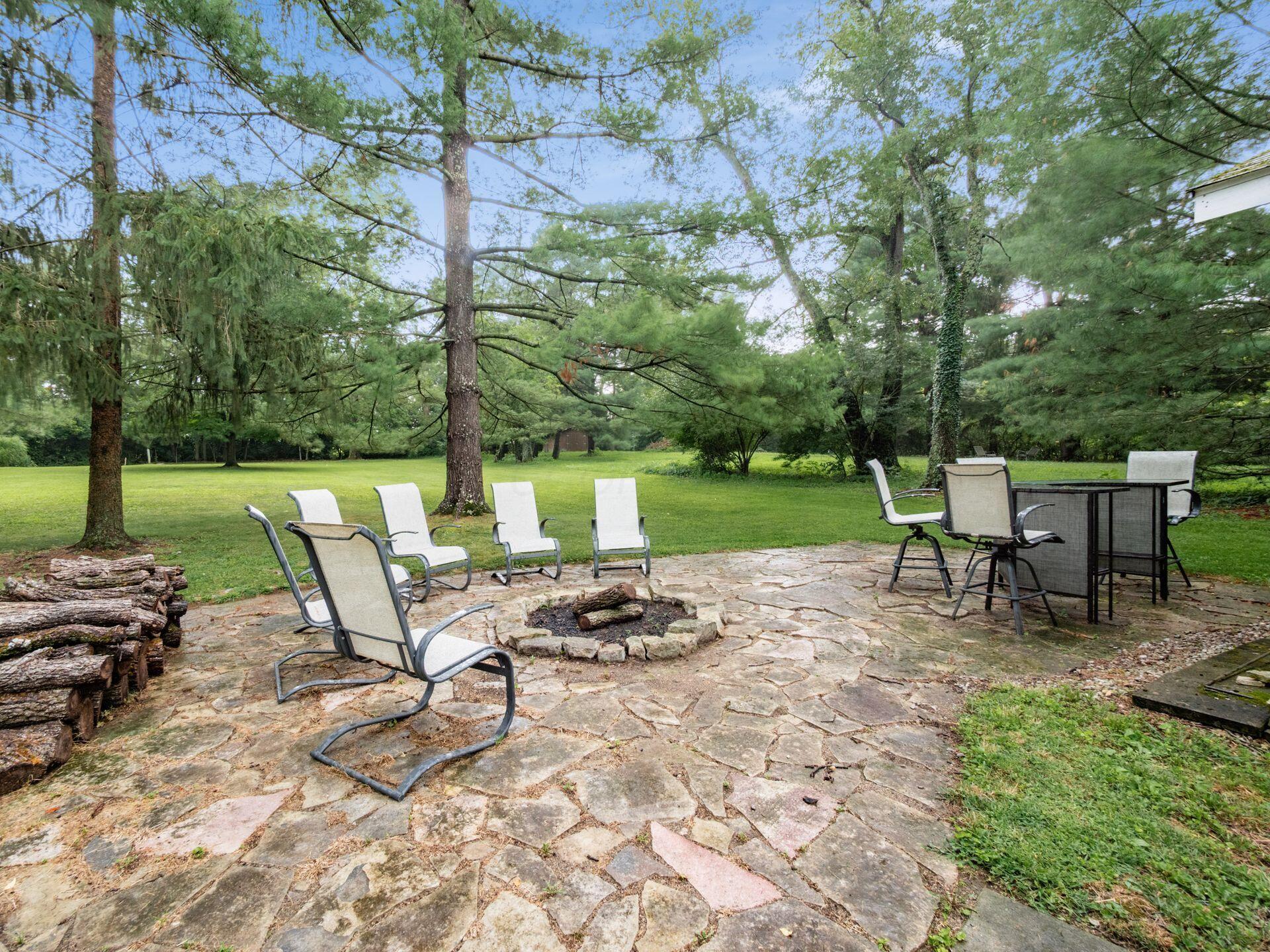6107 Riverside Drive Property Photo 61