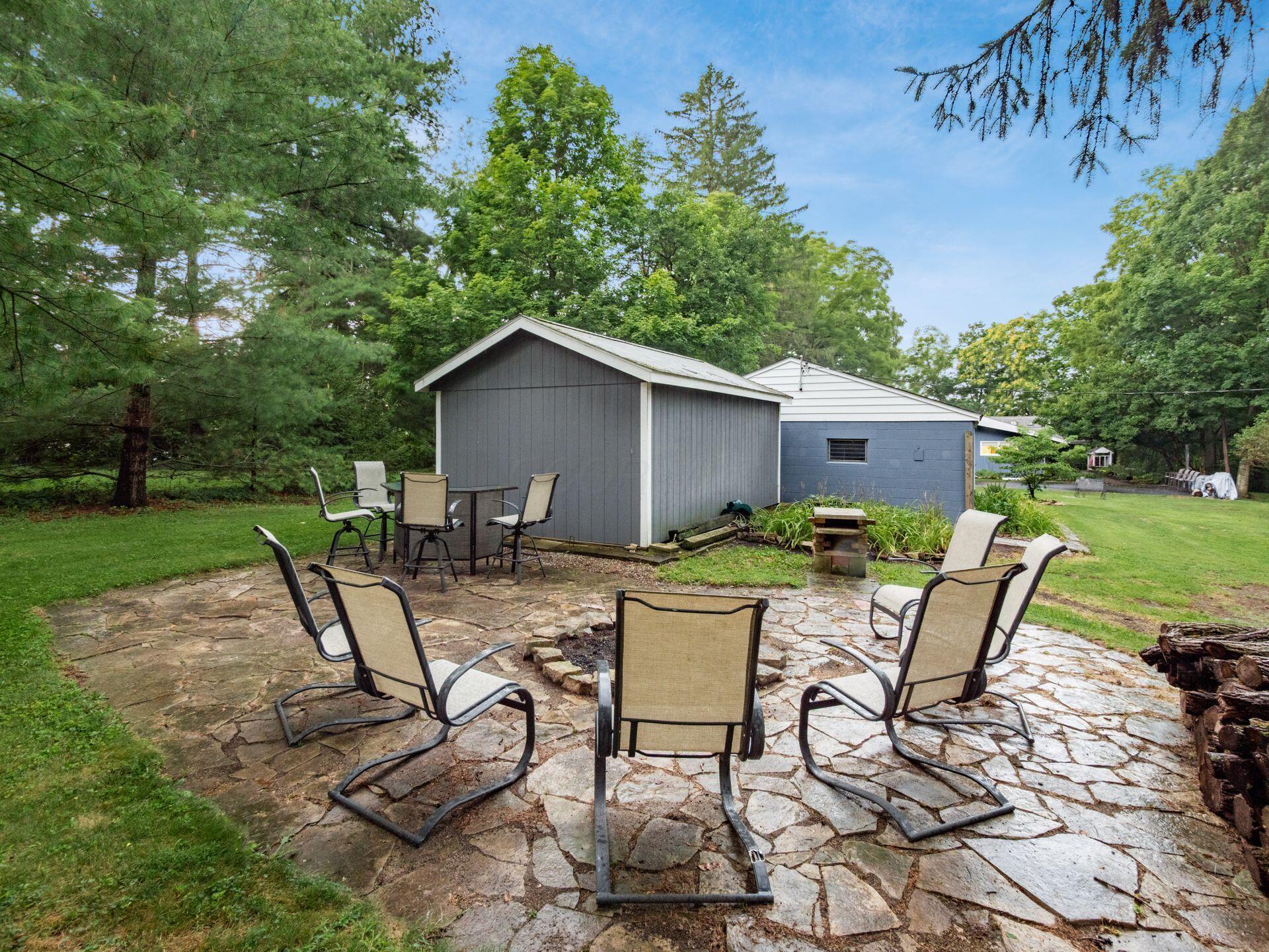 6107 Riverside Drive Property Photo 62
