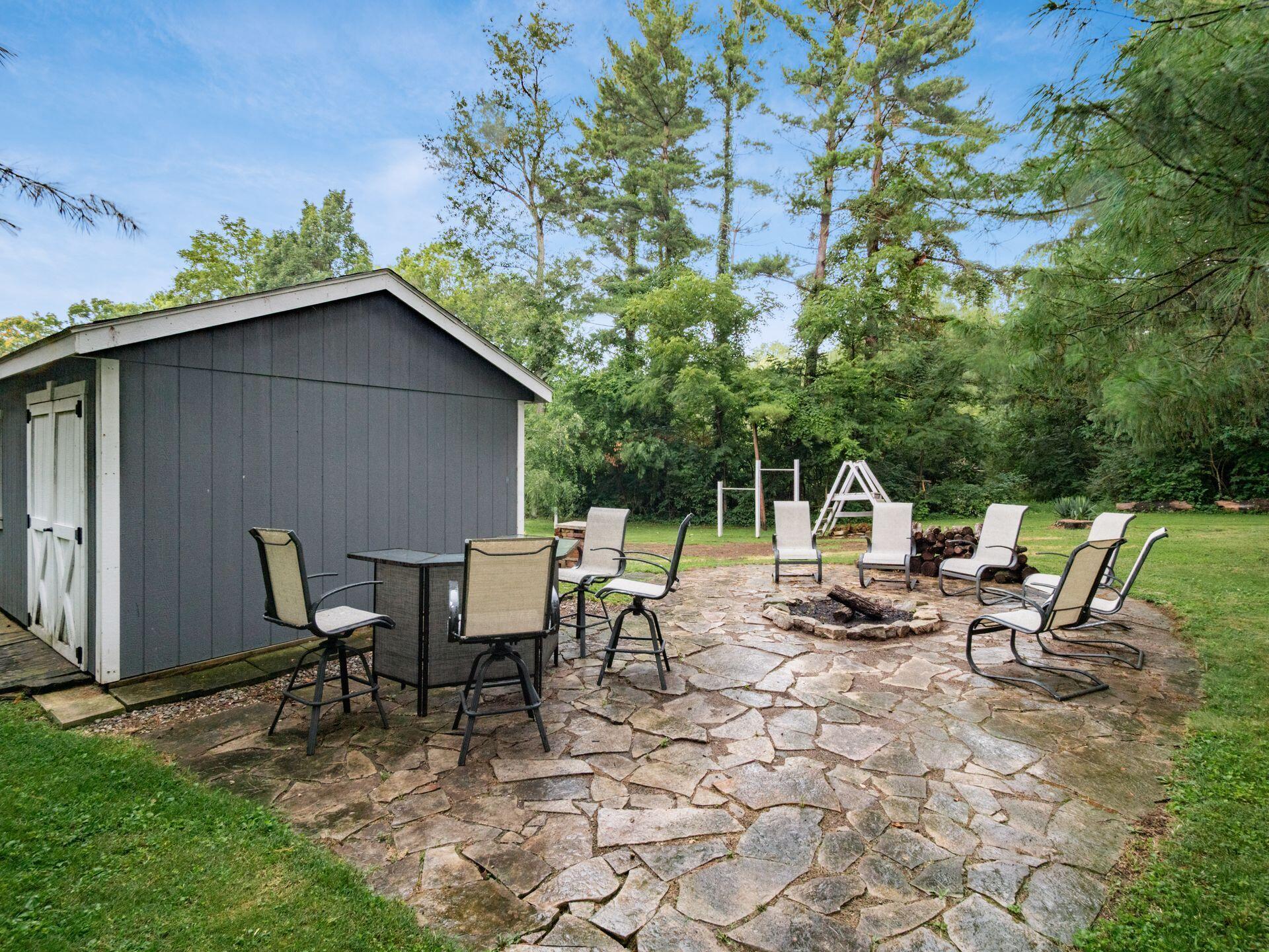 6107 Riverside Drive Property Photo 63