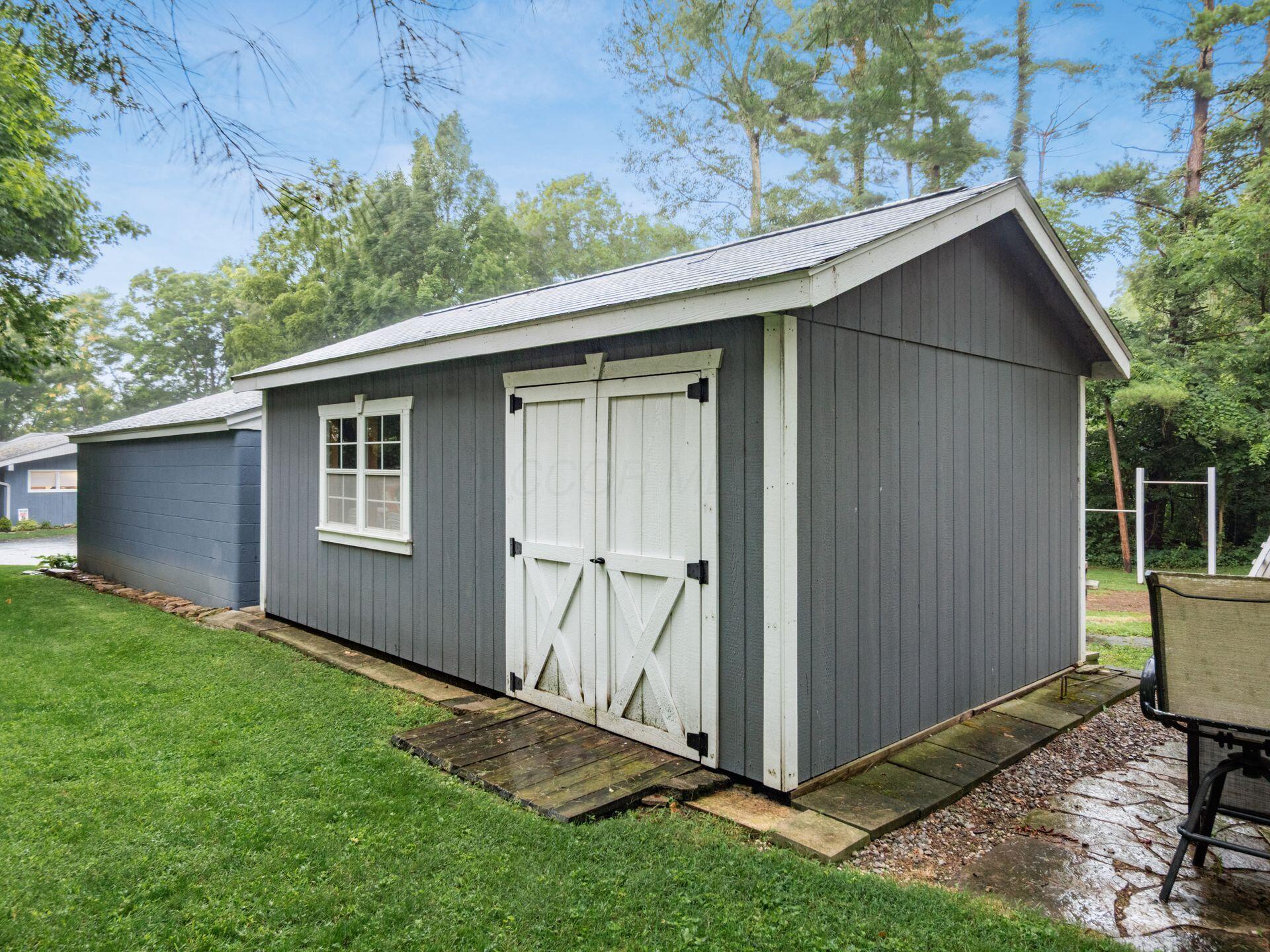6107 Riverside Drive Property Photo 64