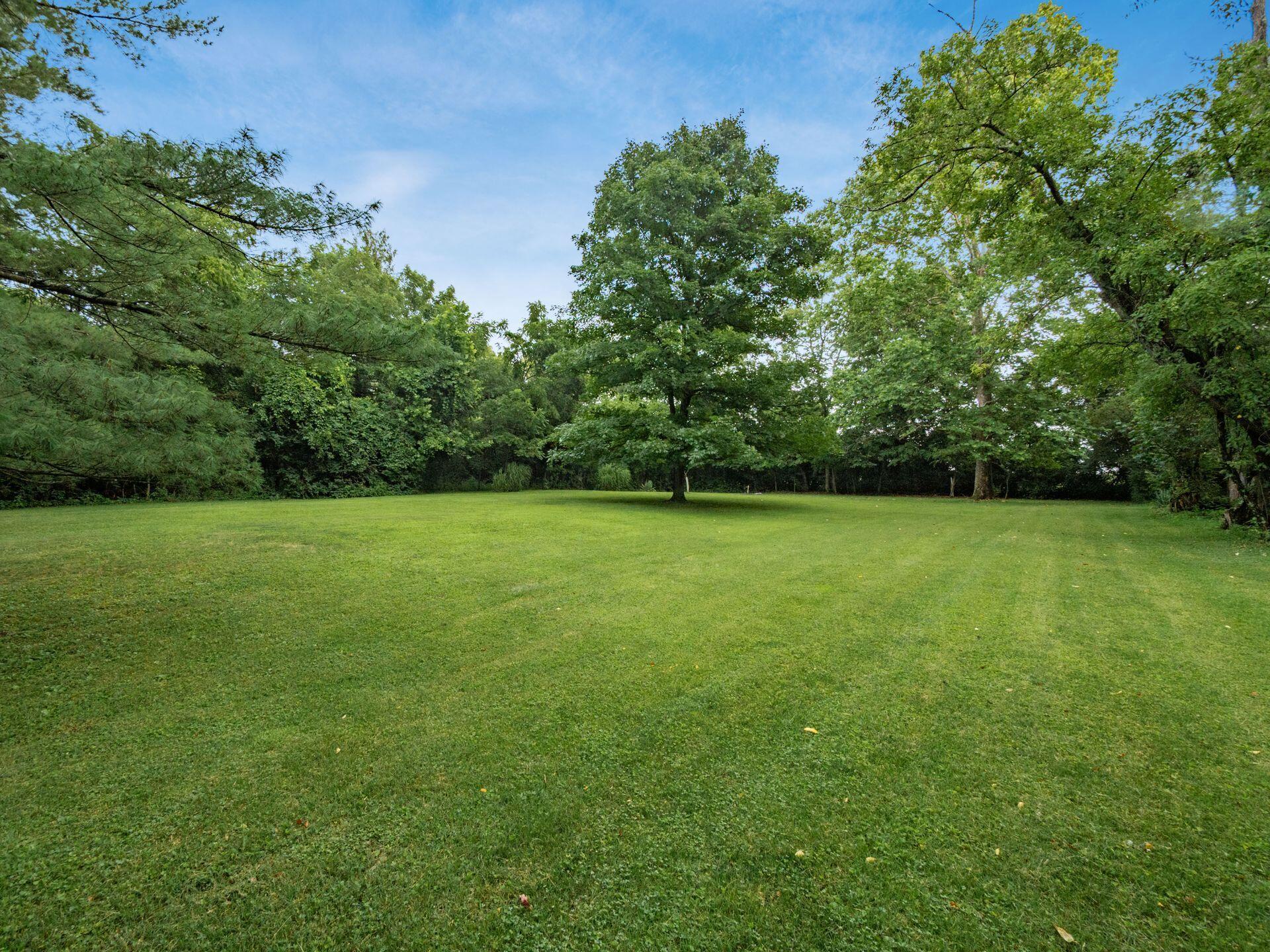 6107 Riverside Drive Property Photo 65