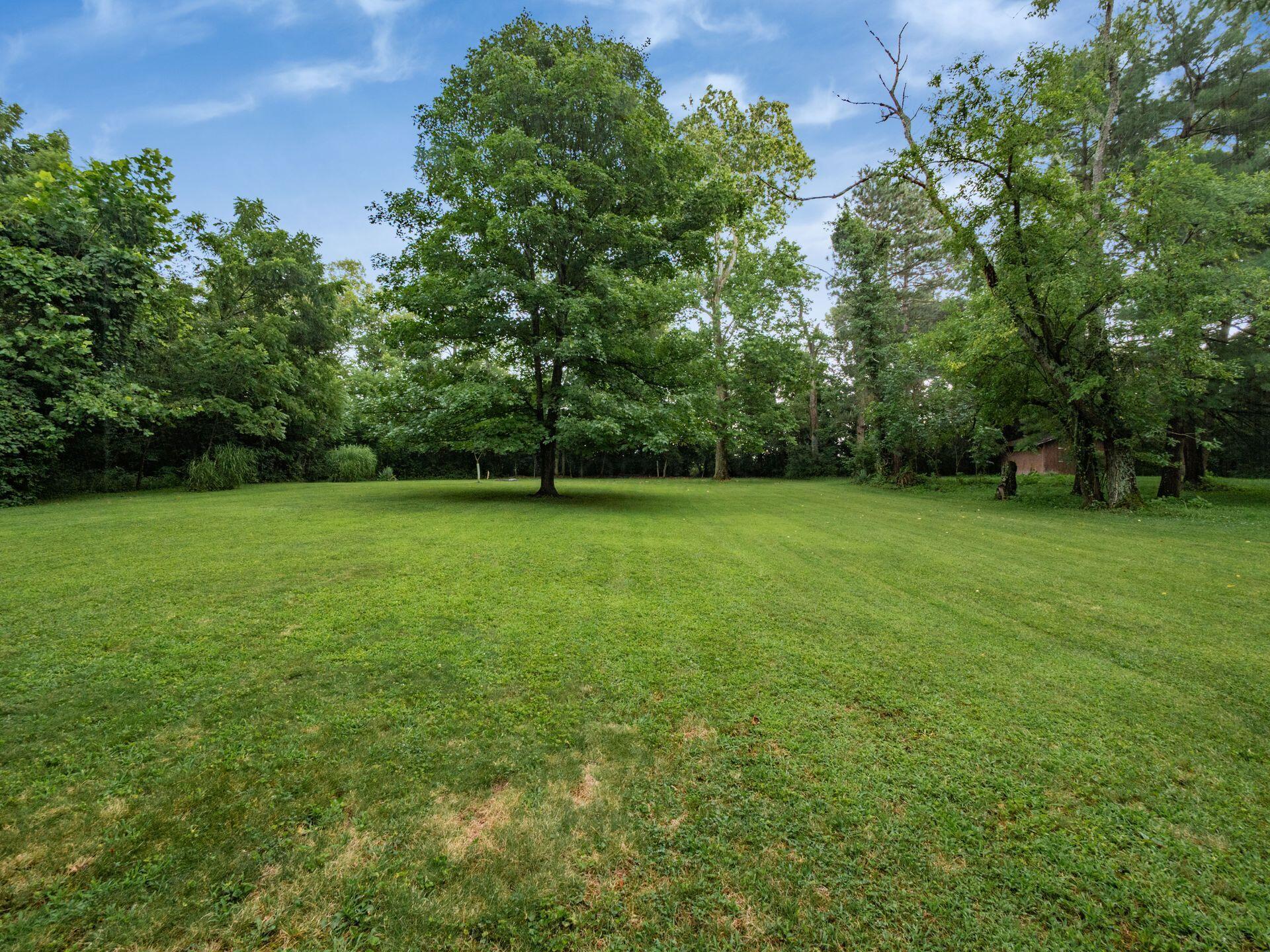 6107 Riverside Drive Property Photo 66