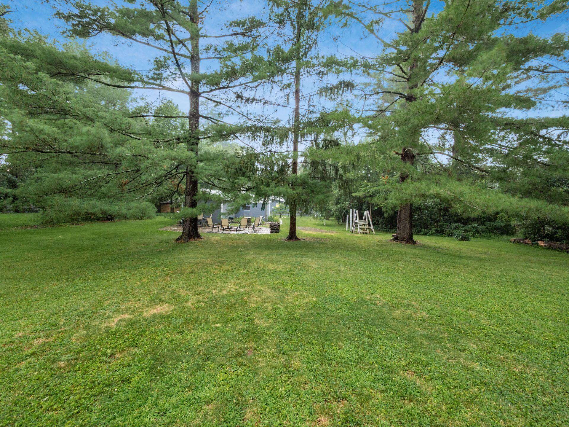 6107 Riverside Drive Property Photo 67