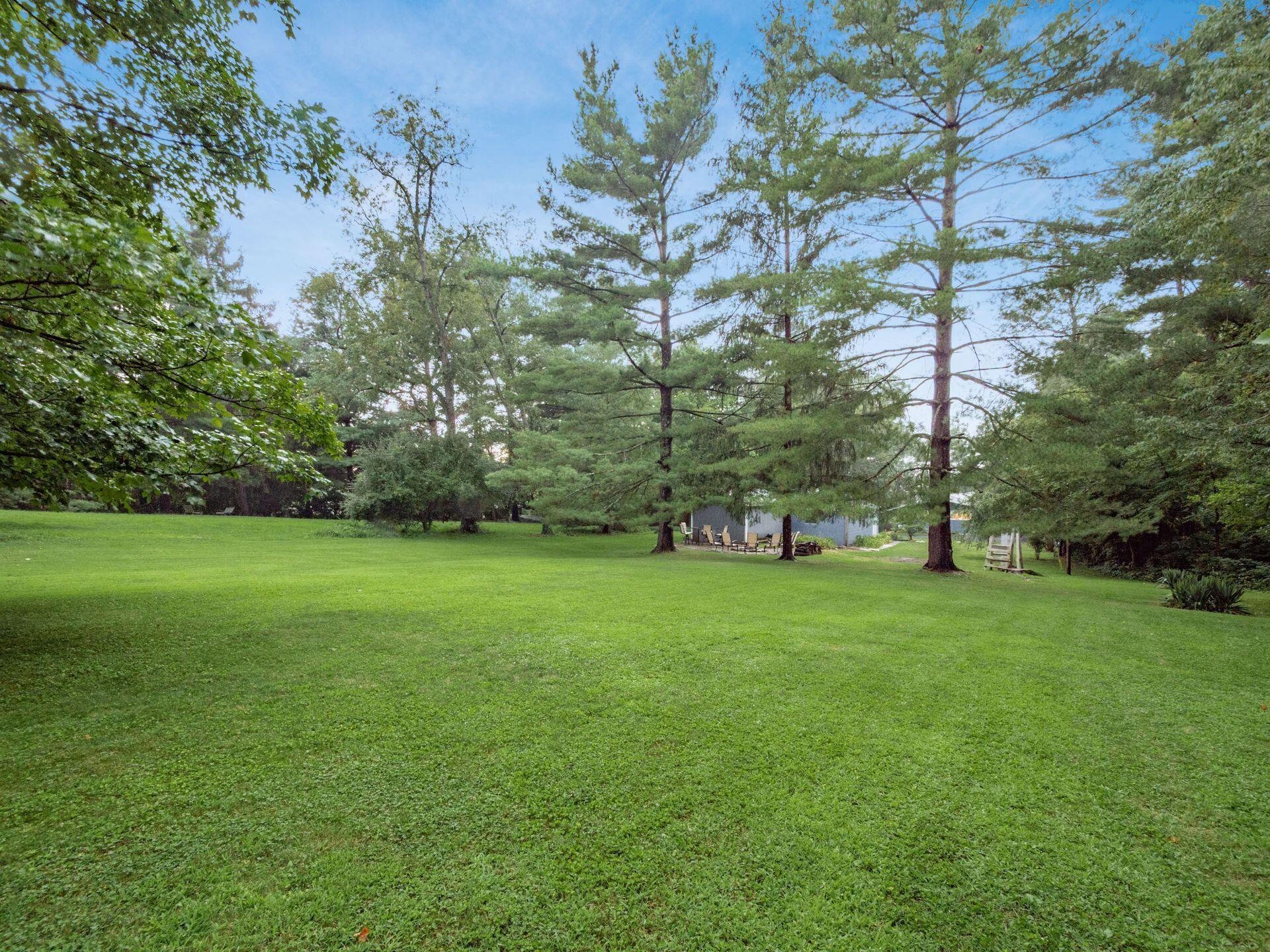 6107 Riverside Drive Property Photo 68