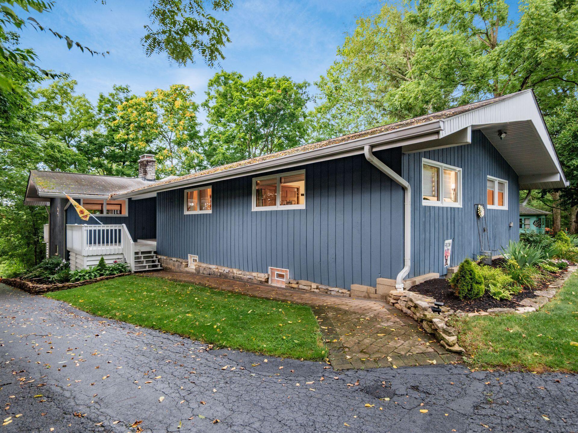 6107 Riverside Drive Property Photo 69