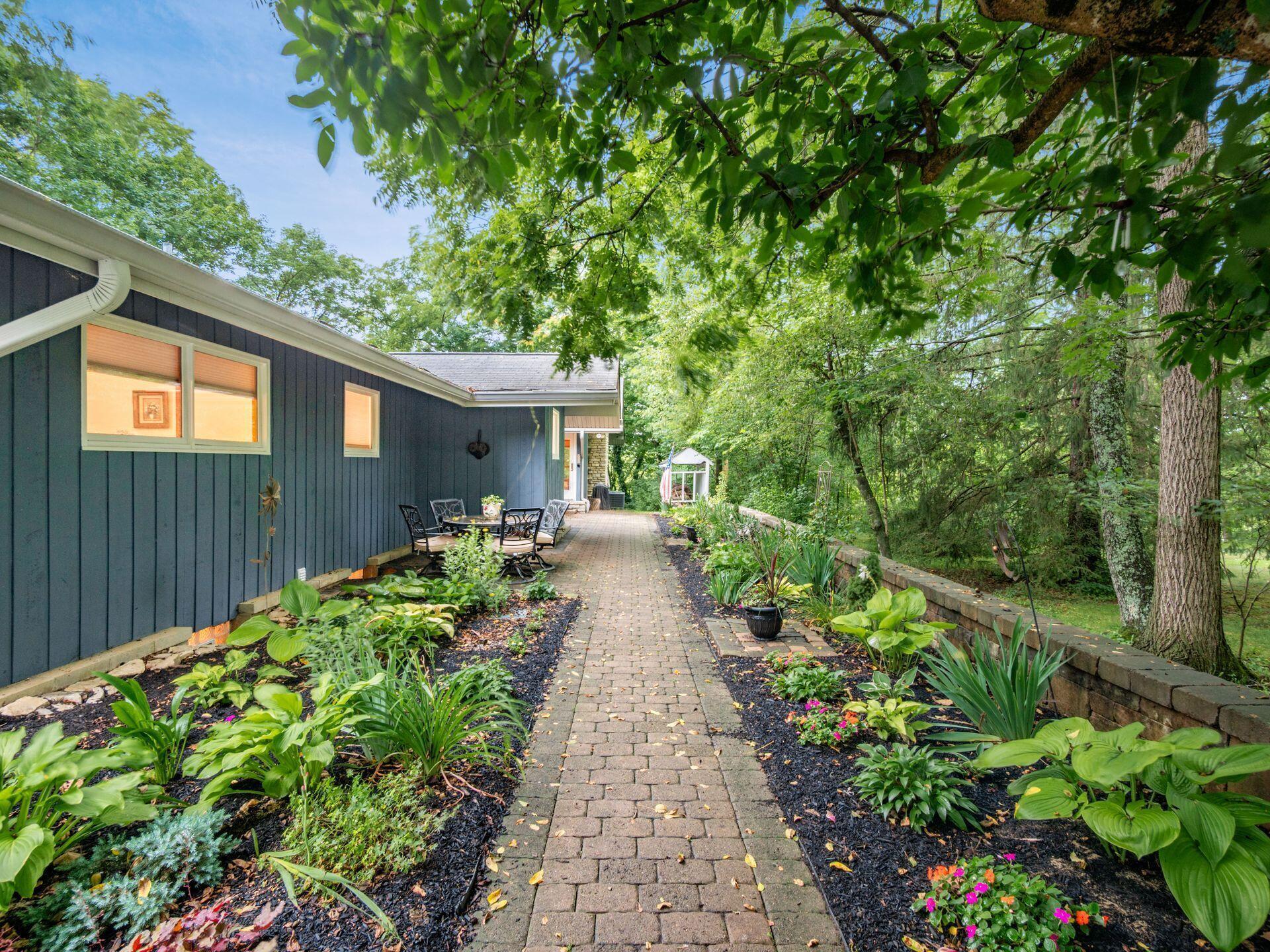 6107 Riverside Drive Property Photo 72