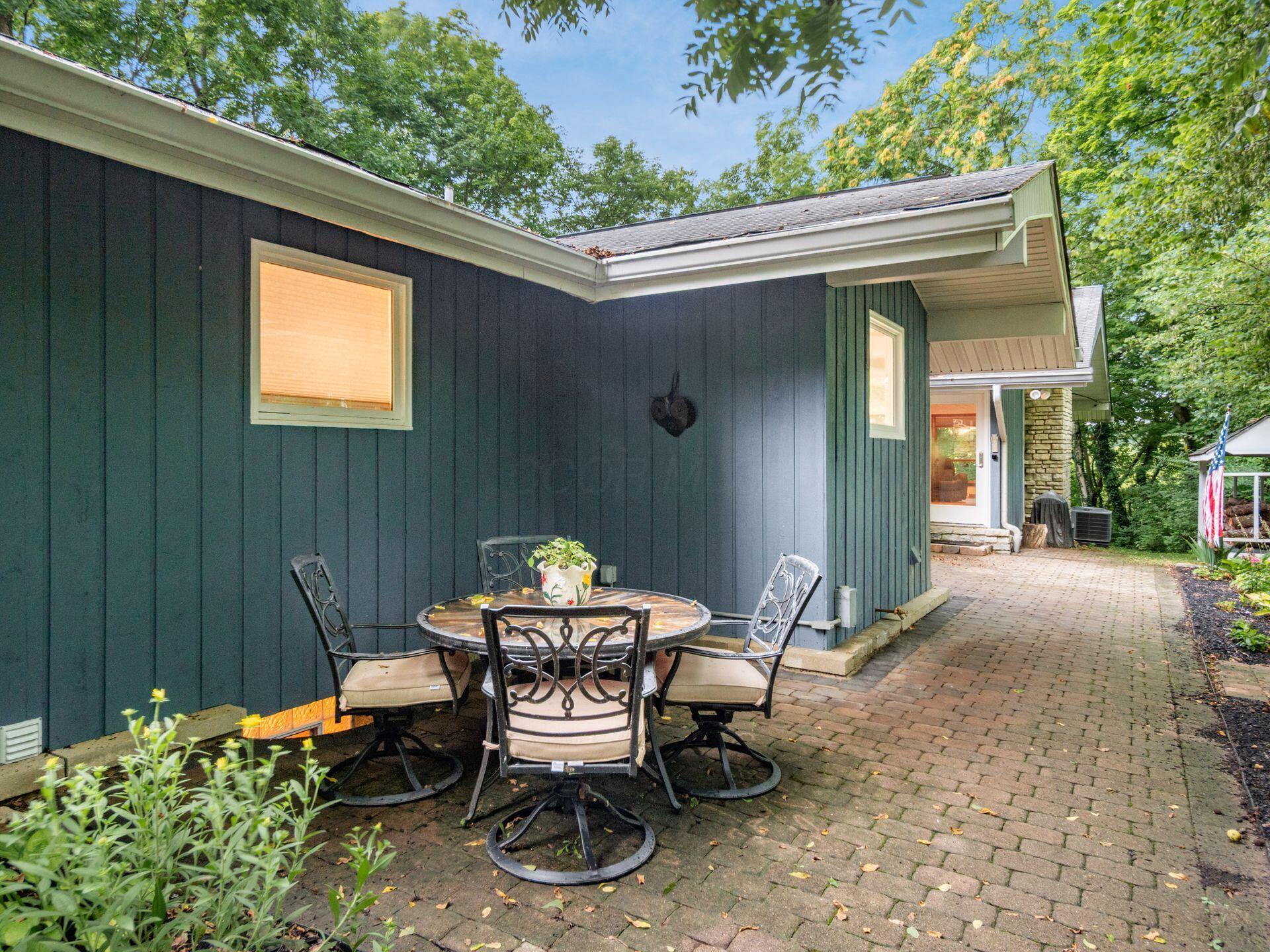6107 Riverside Drive Property Photo 74