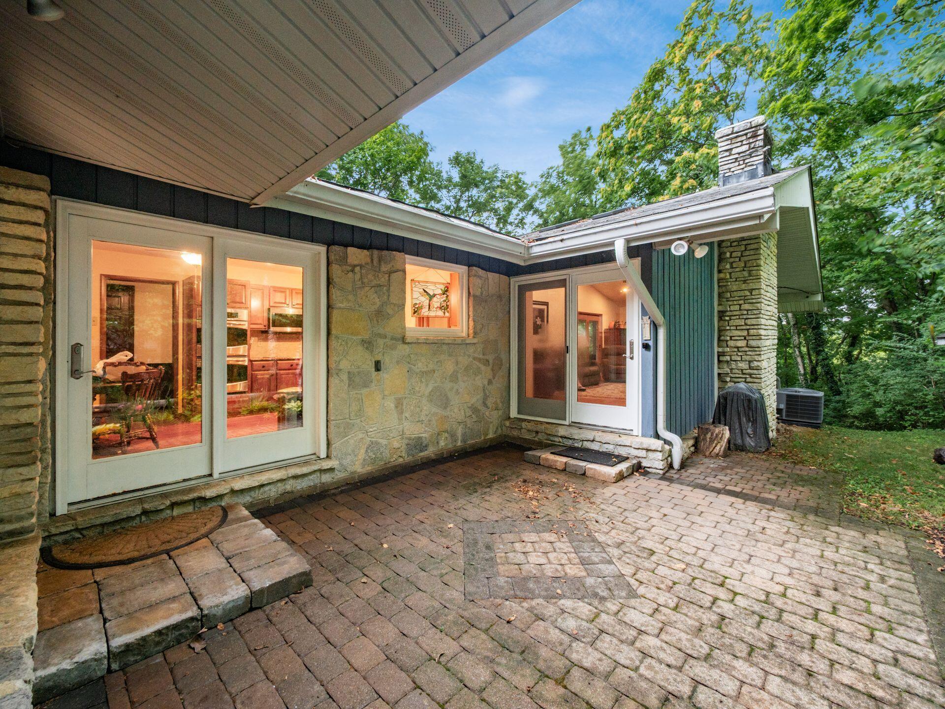 6107 Riverside Drive Property Photo 75