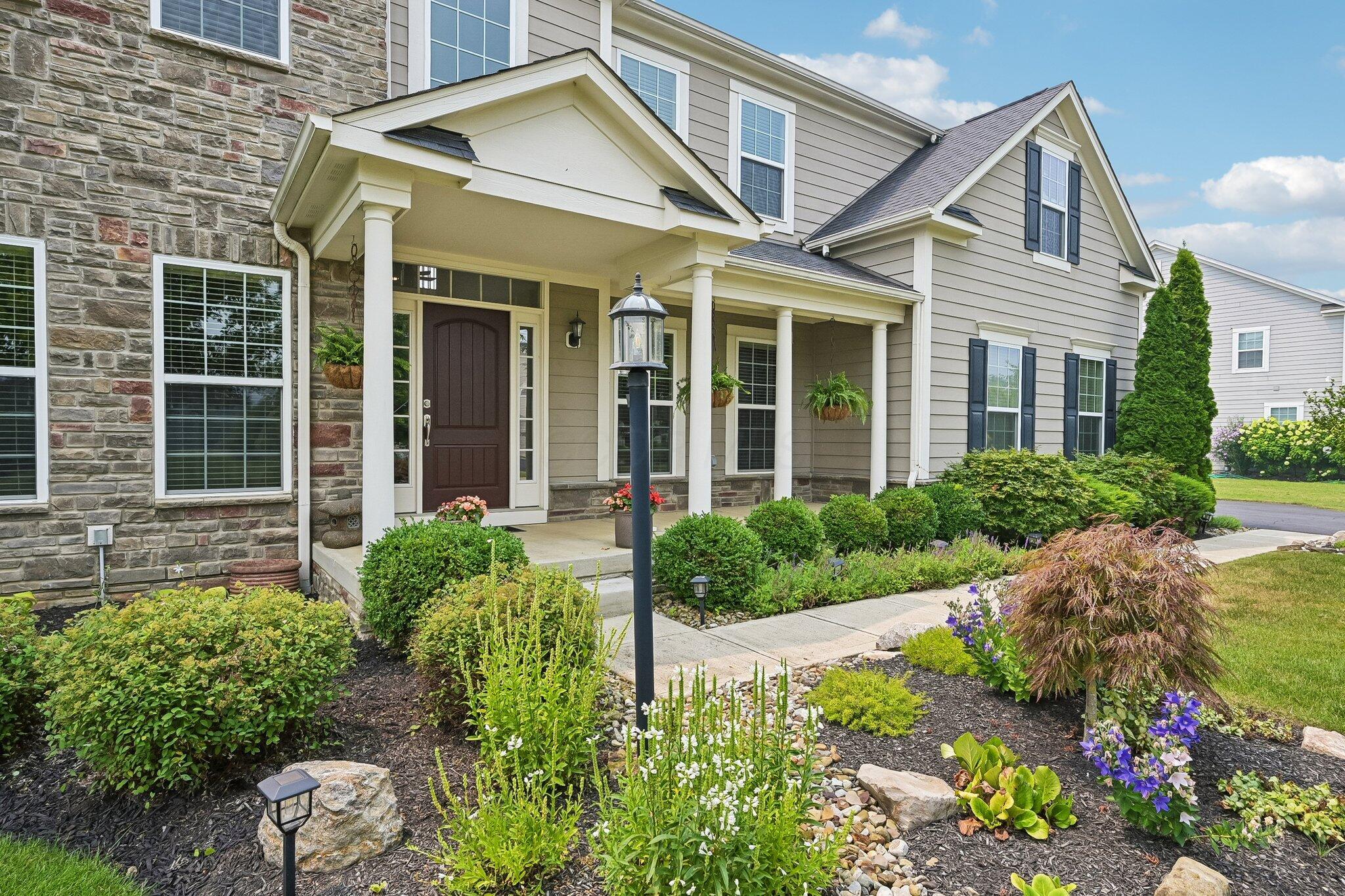 727 Regency Bend Property Photo 7