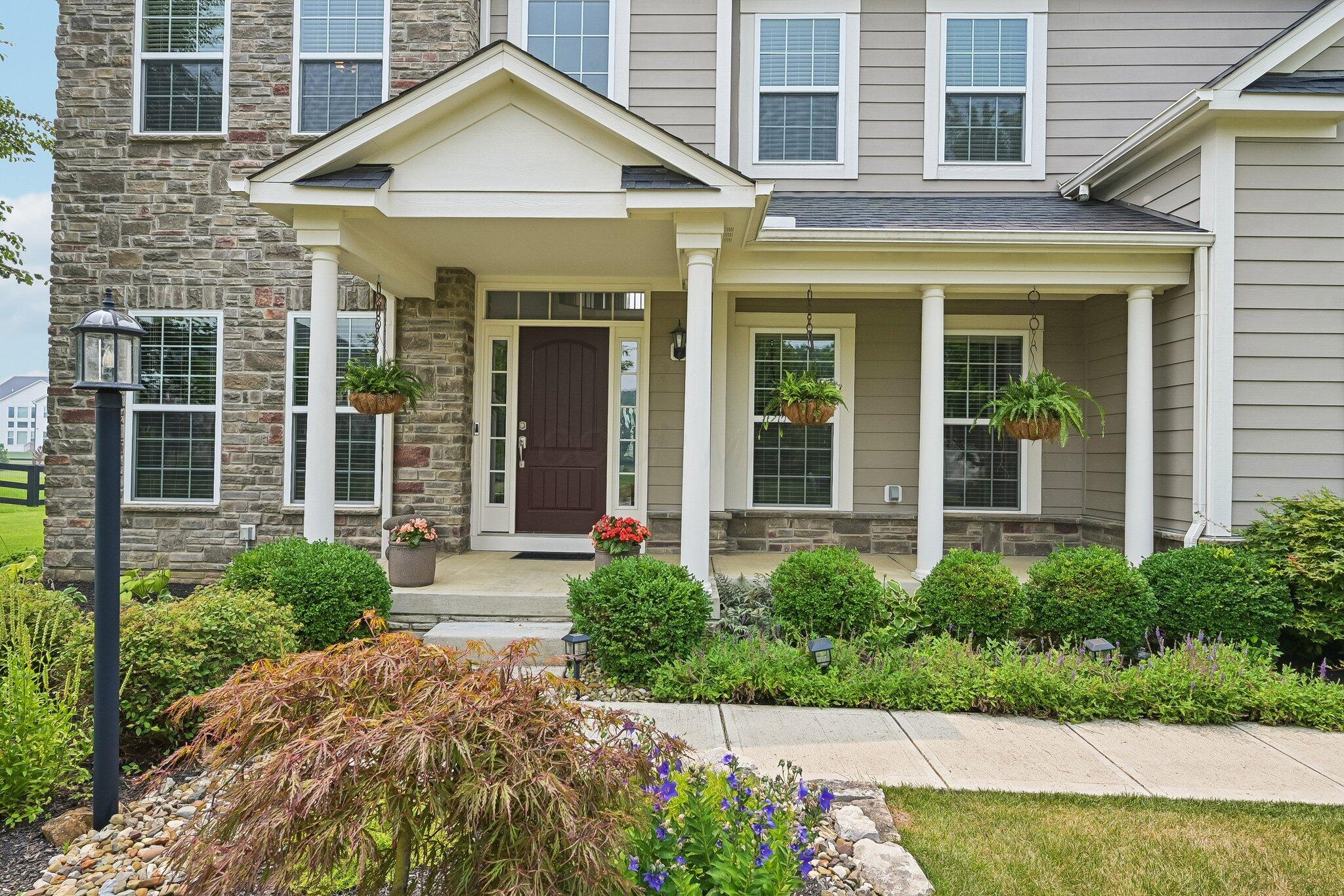 727 Regency Bend Property Photo 8