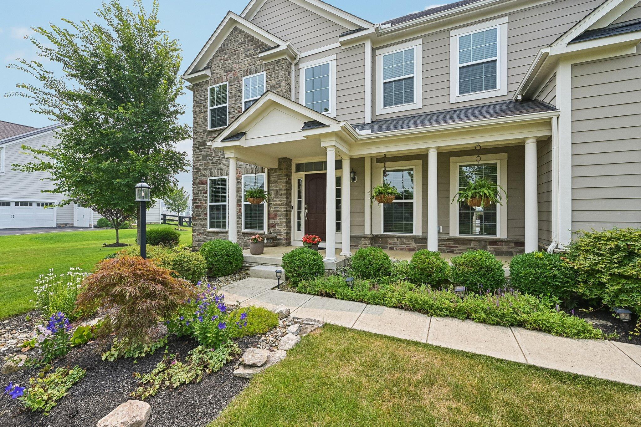 727 Regency Bend Property Photo 9