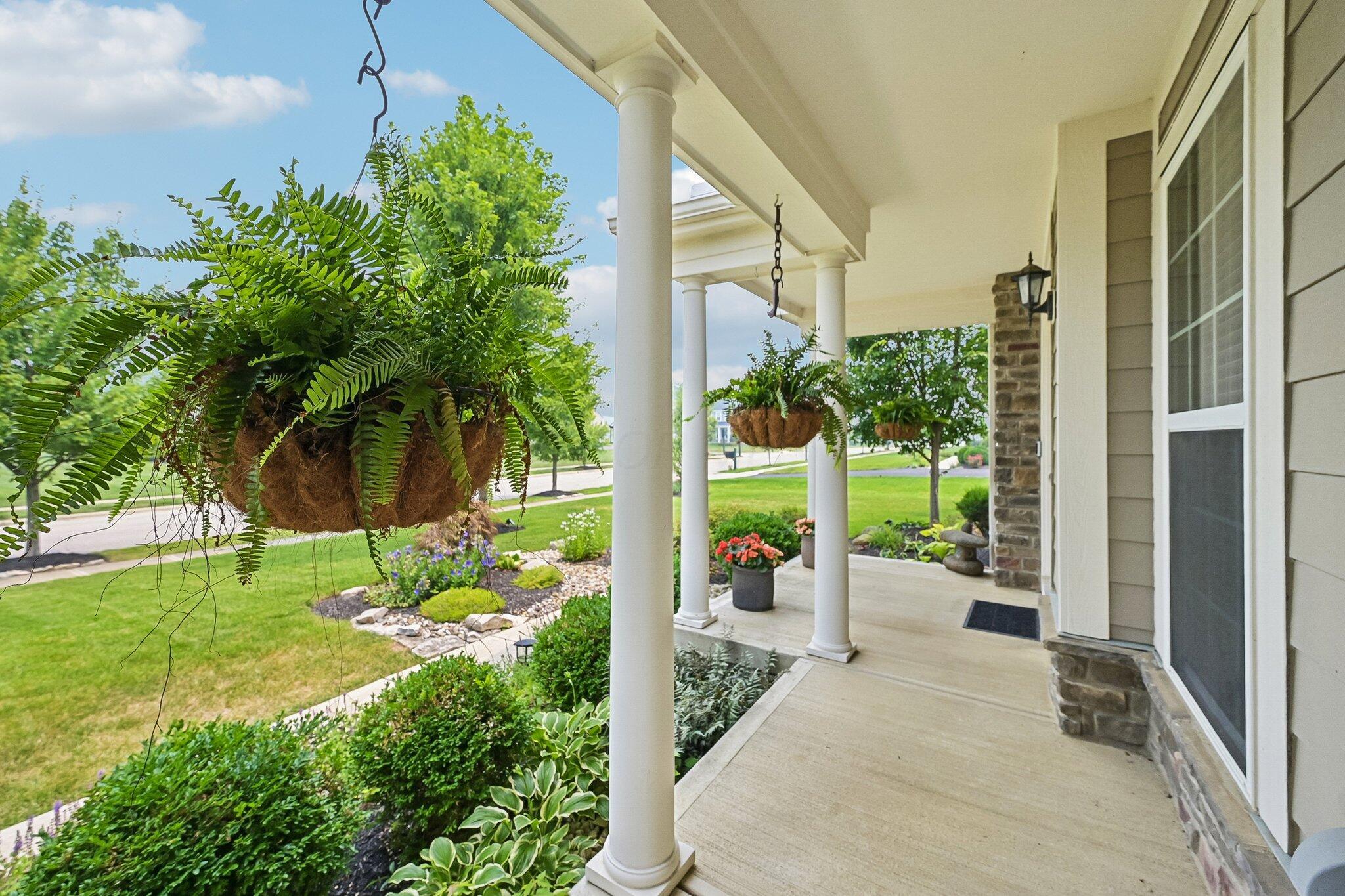 727 Regency Bend Property Photo 10