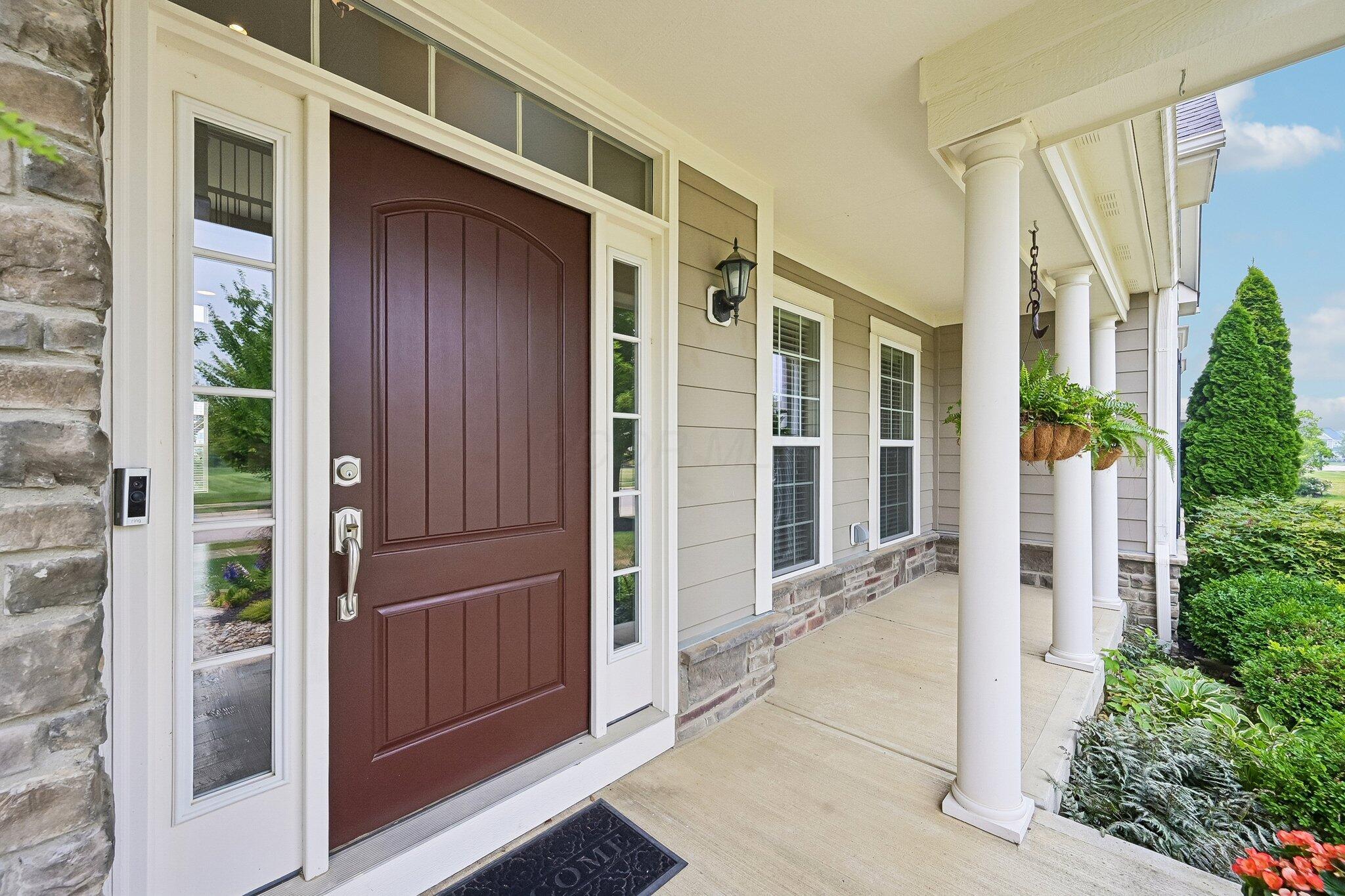 727 Regency Bend Property Photo 11