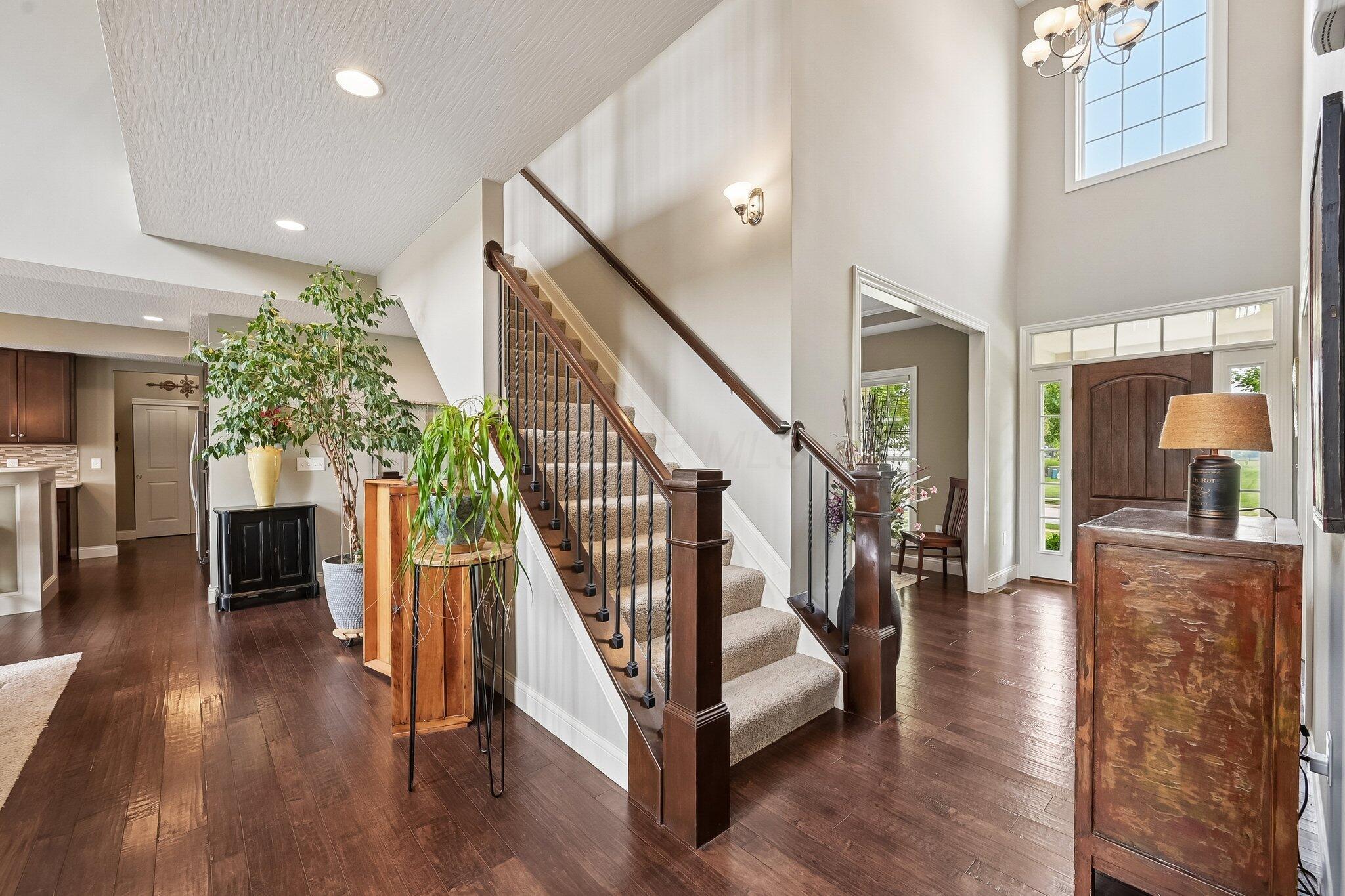 727 Regency Bend Property Photo 13