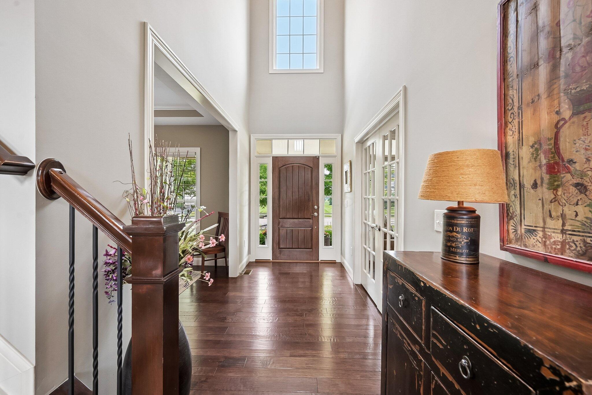 727 Regency Bend Property Photo 14