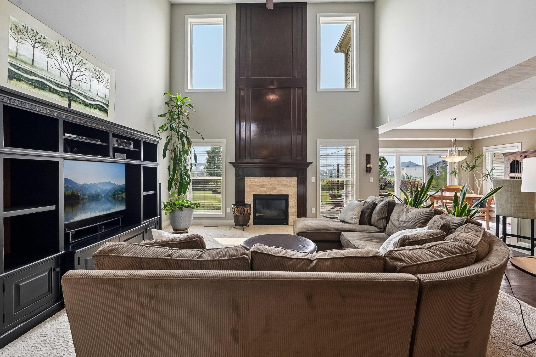 727 Regency Bend Property Photo 20
