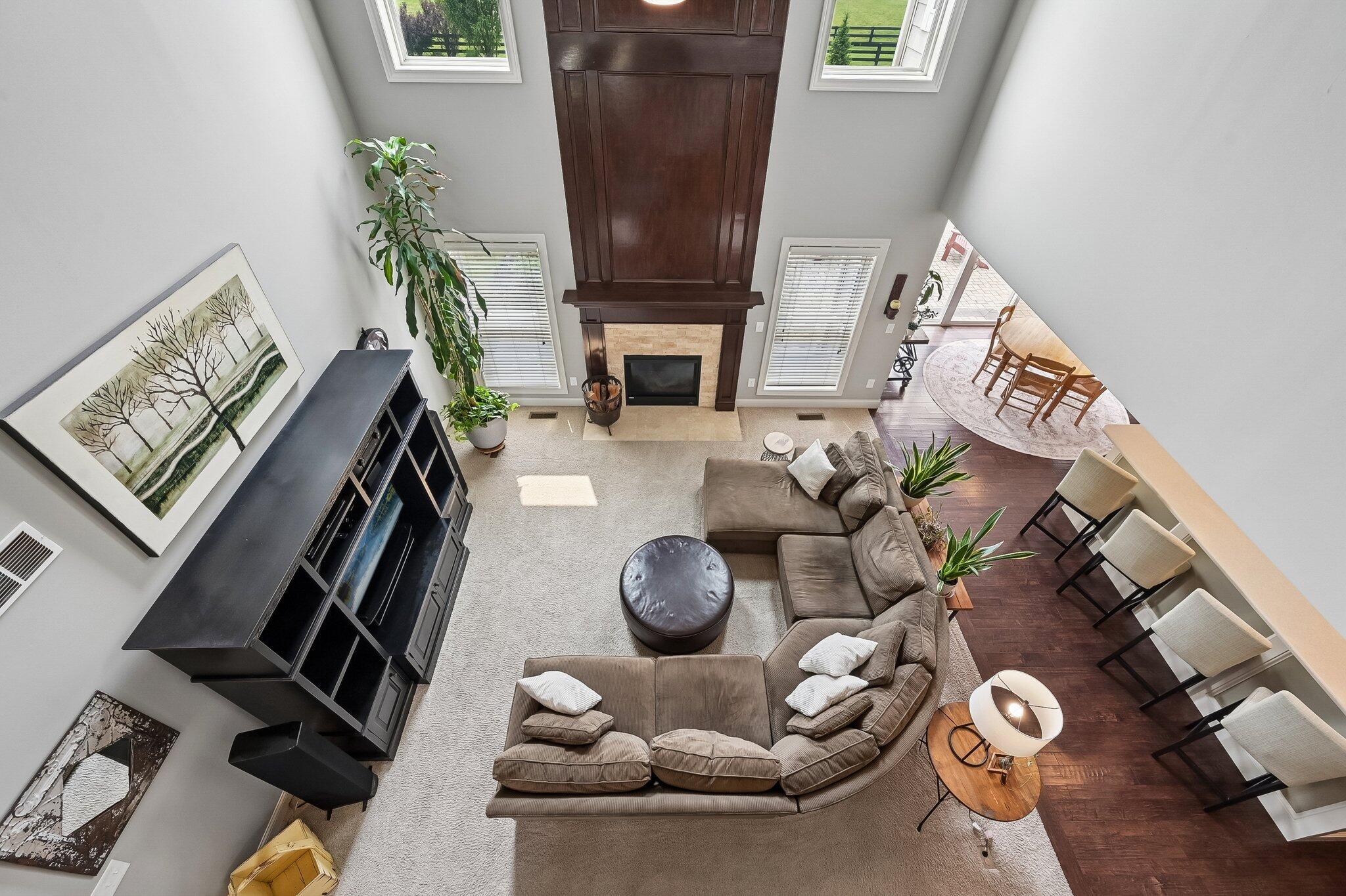 727 Regency Bend Property Photo 21
