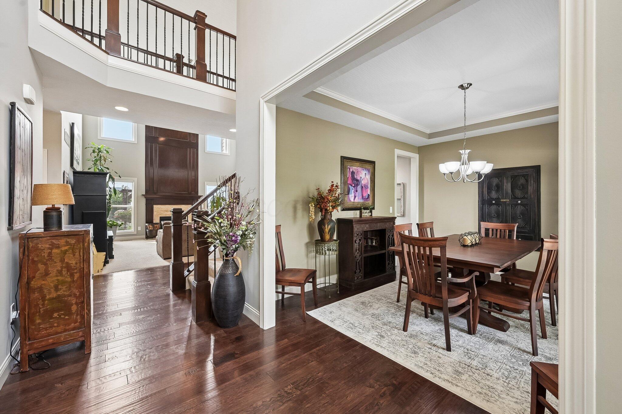 727 Regency Bend Property Photo 22
