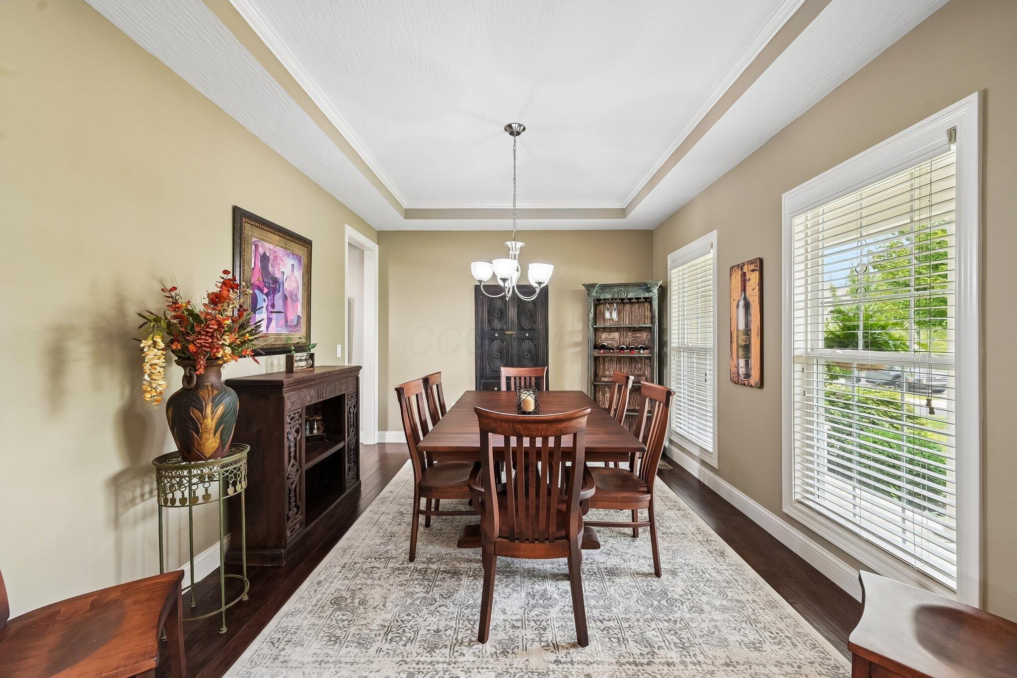 727 Regency Bend Property Photo 23