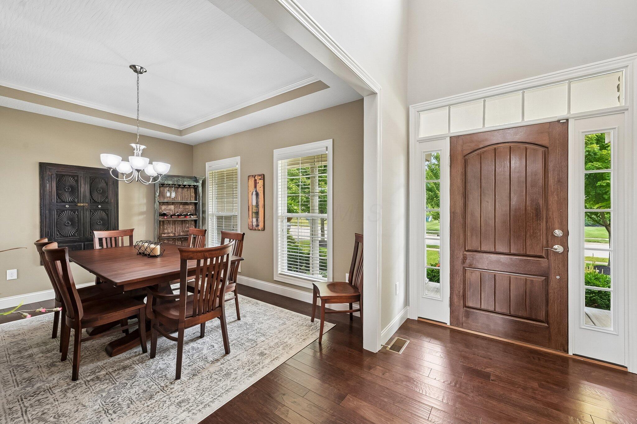 727 Regency Bend Property Photo 24