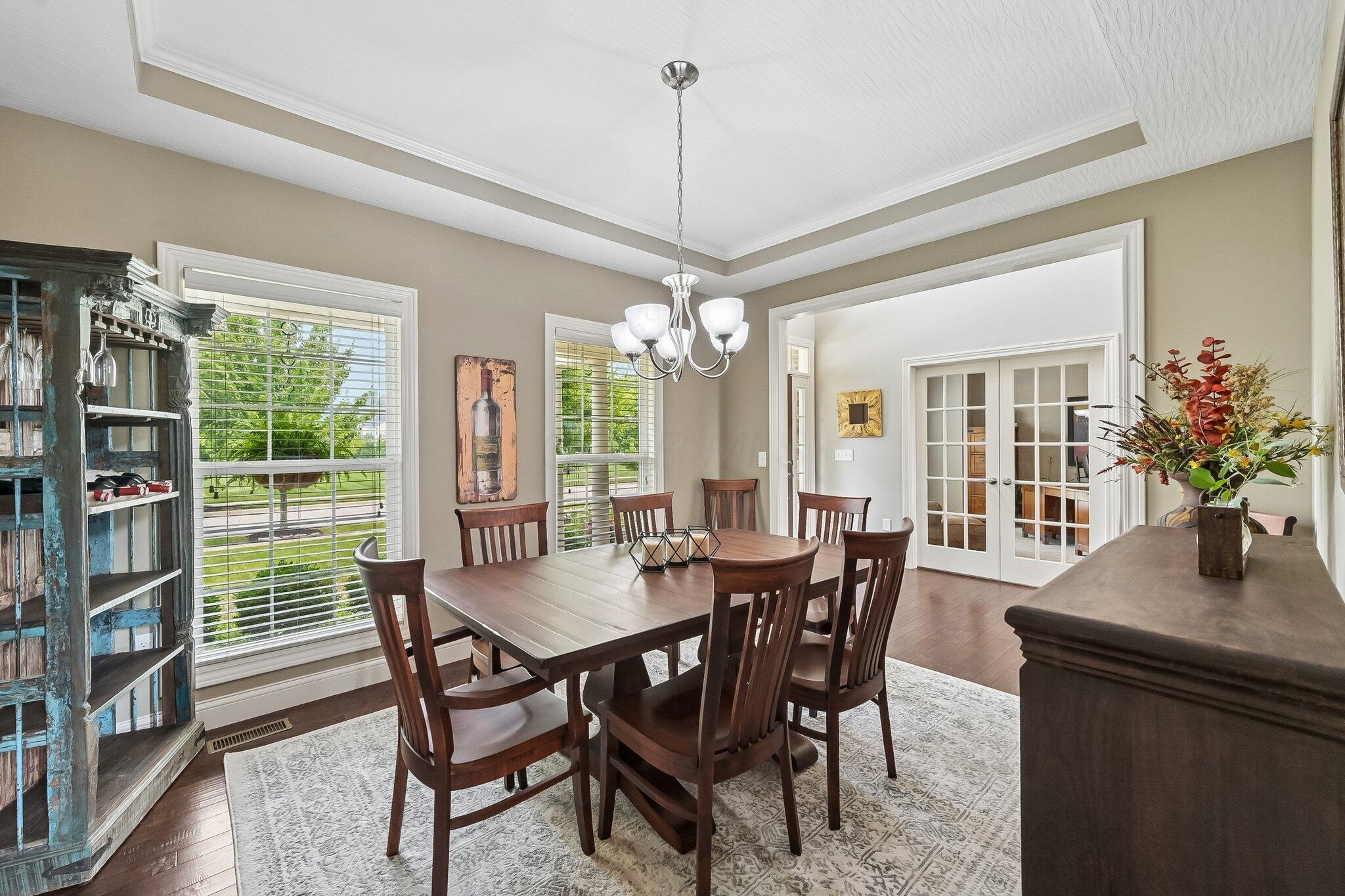 727 Regency Bend Property Photo 25