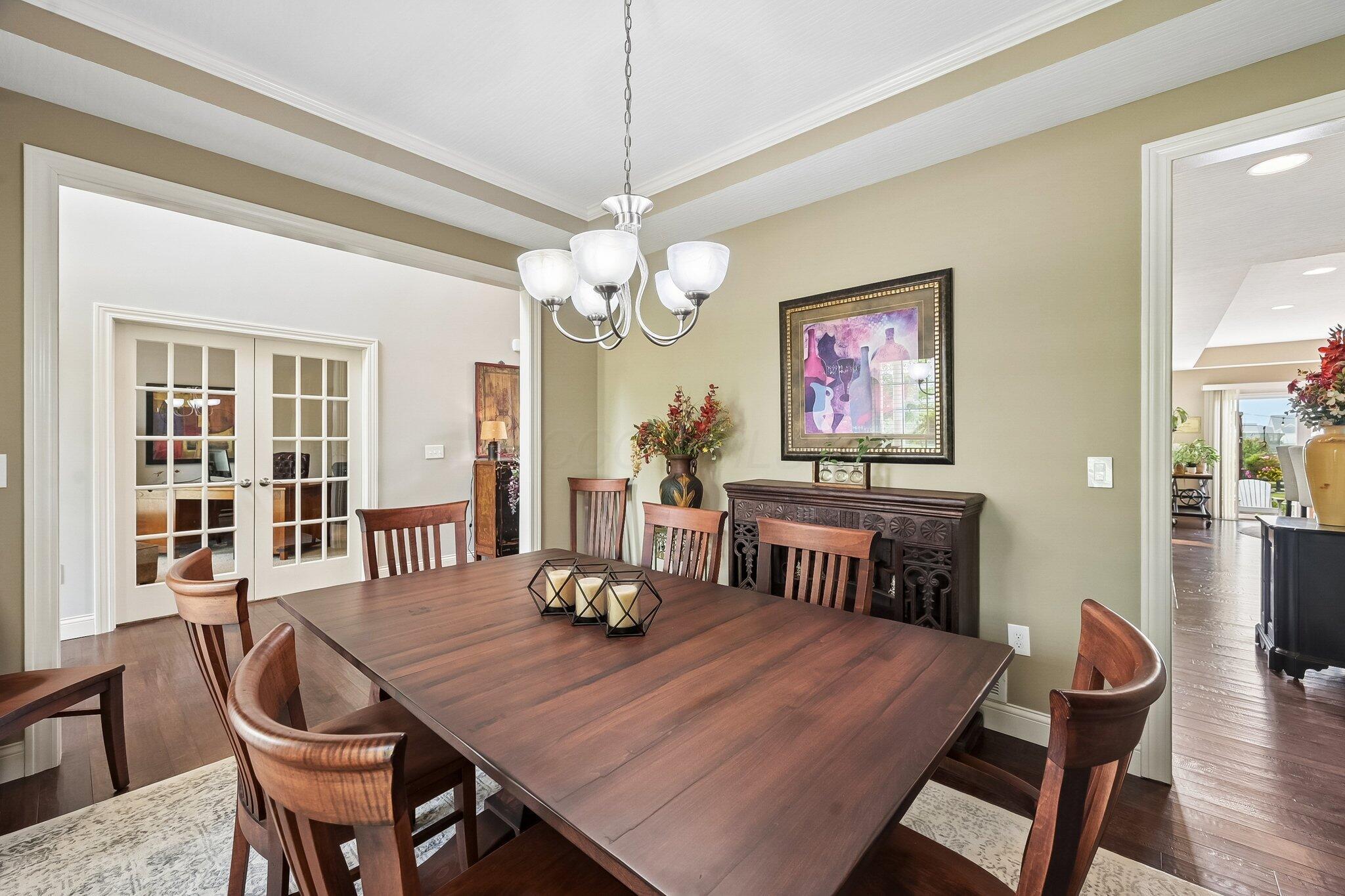 727 Regency Bend Property Photo 26